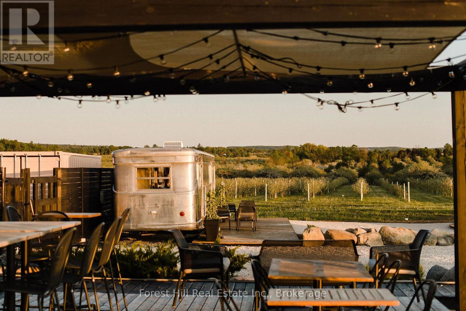 87 Goldie Court, Blue Mountains, Ontario  N0H 1J0 - Photo 49 - X12811598