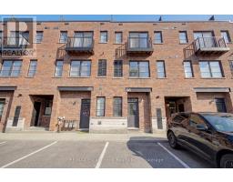 46 - 70 PLAINS ROAD W, Burlington, Ontario