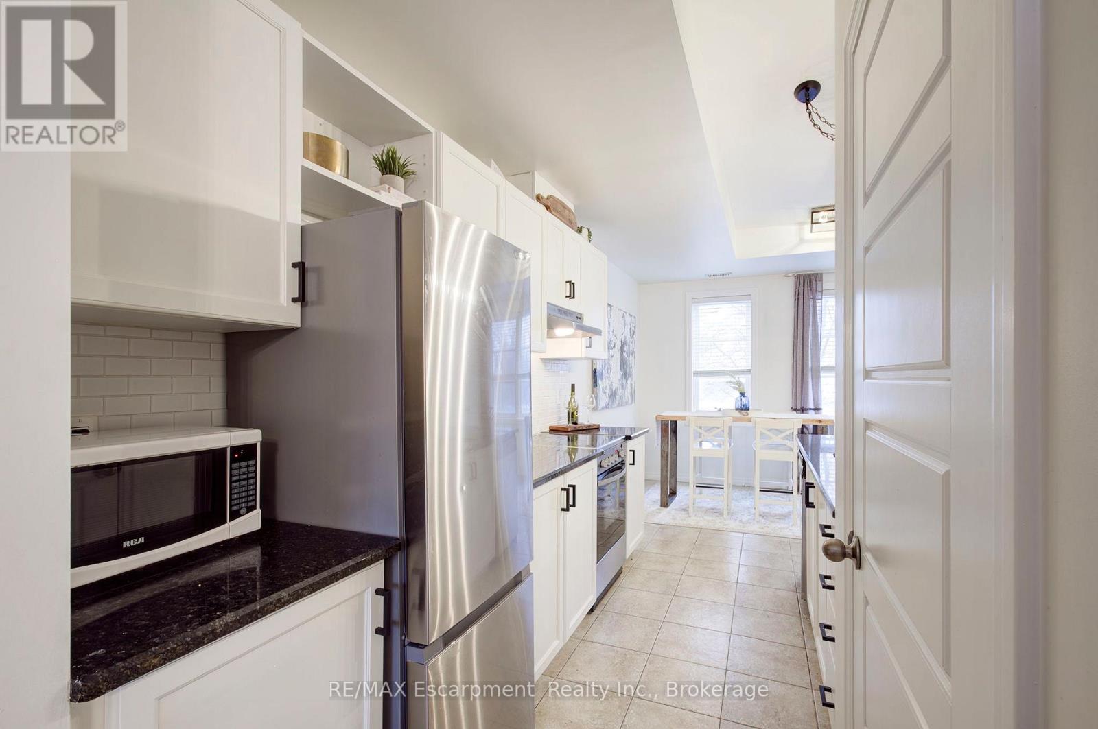 46 - 70 Plains Road W, Burlington, Ontario  L7T 1E8 - Photo 20 - W12811560