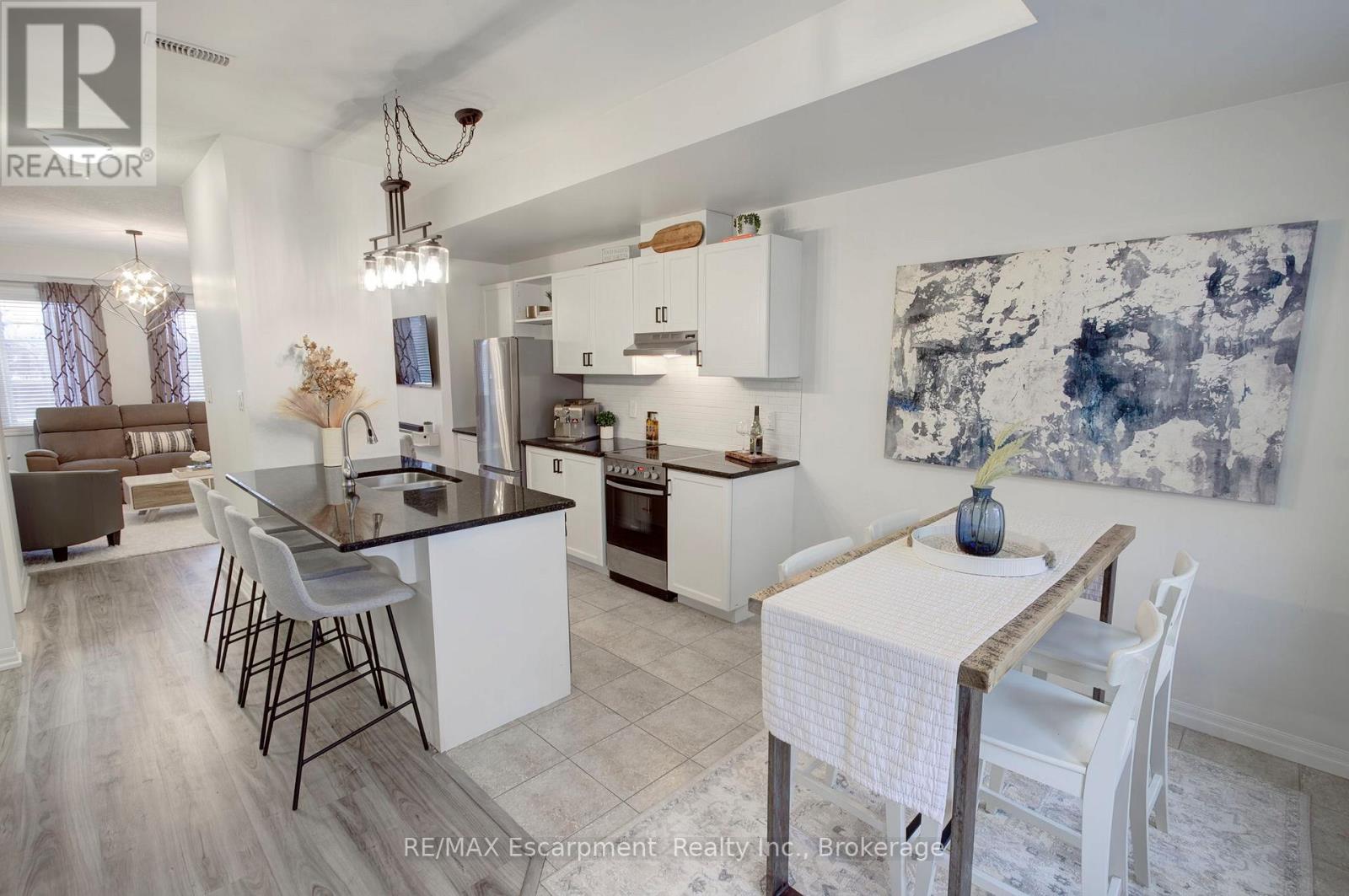 46 - 70 Plains Road W, Burlington, Ontario  L7T 1E8 - Photo 22 - W12811560