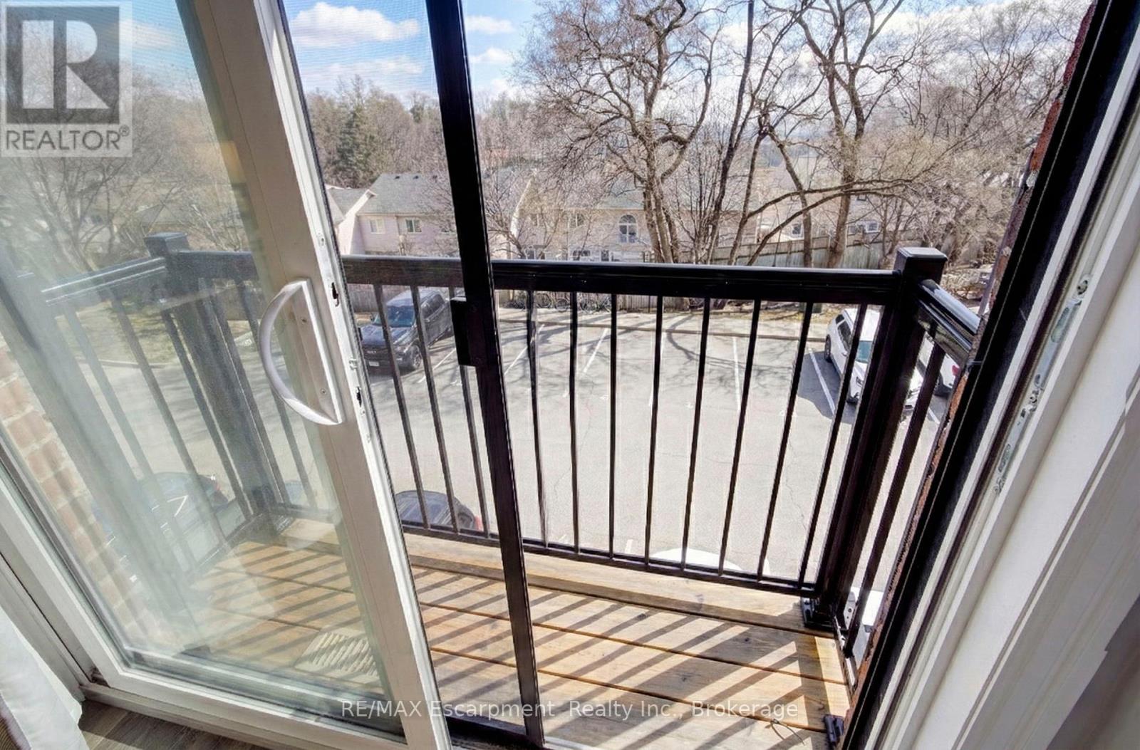 46 - 70 Plains Road W, Burlington, Ontario  L7T 1E8 - Photo 26 - W12811560