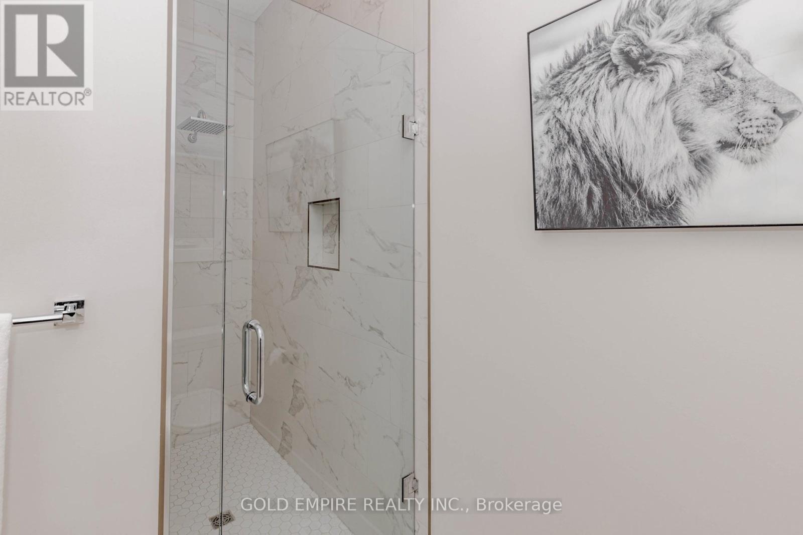 18 - 7966 Fallon Drive, Lucan Biddulph, Ontario  N0M 1V0 - Photo 27 - X12811332