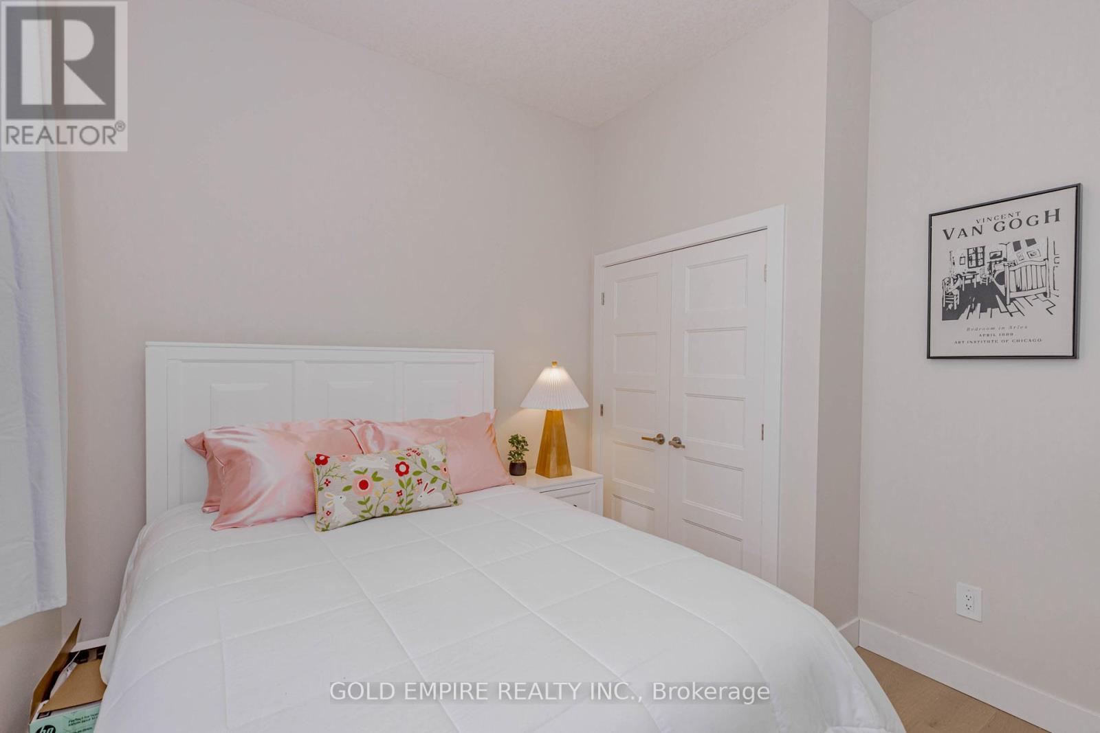 18 - 7966 Fallon Drive, Lucan Biddulph, Ontario  N0M 1V0 - Photo 30 - X12811332