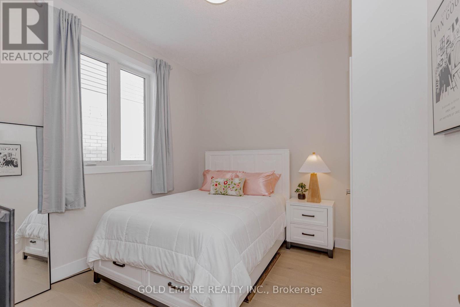 18 - 7966 Fallon Drive, Lucan Biddulph, Ontario  N0M 1V0 - Photo 31 - X12811332