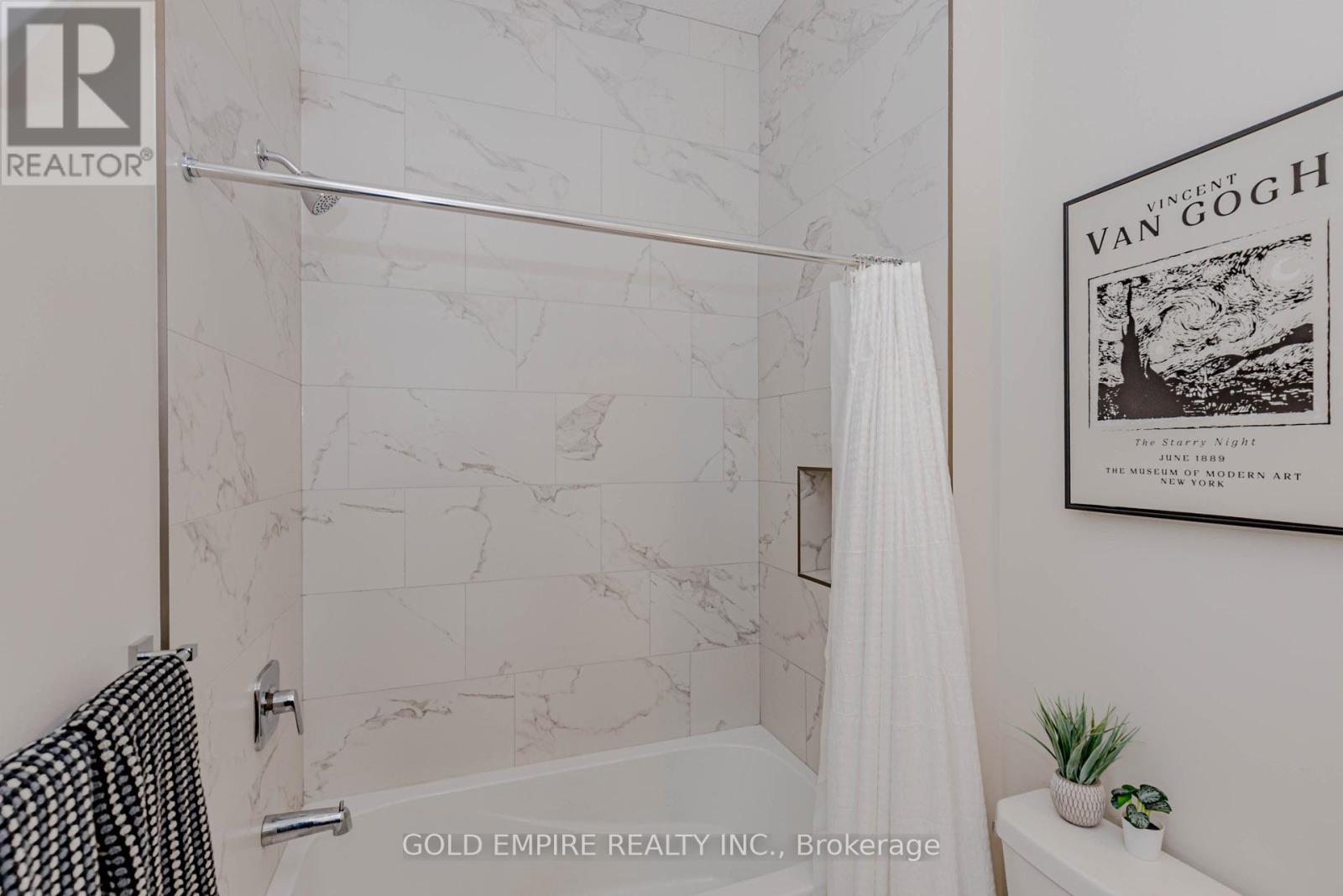 18 - 7966 Fallon Drive, Lucan Biddulph, Ontario  N0M 1V0 - Photo 34 - X12811332