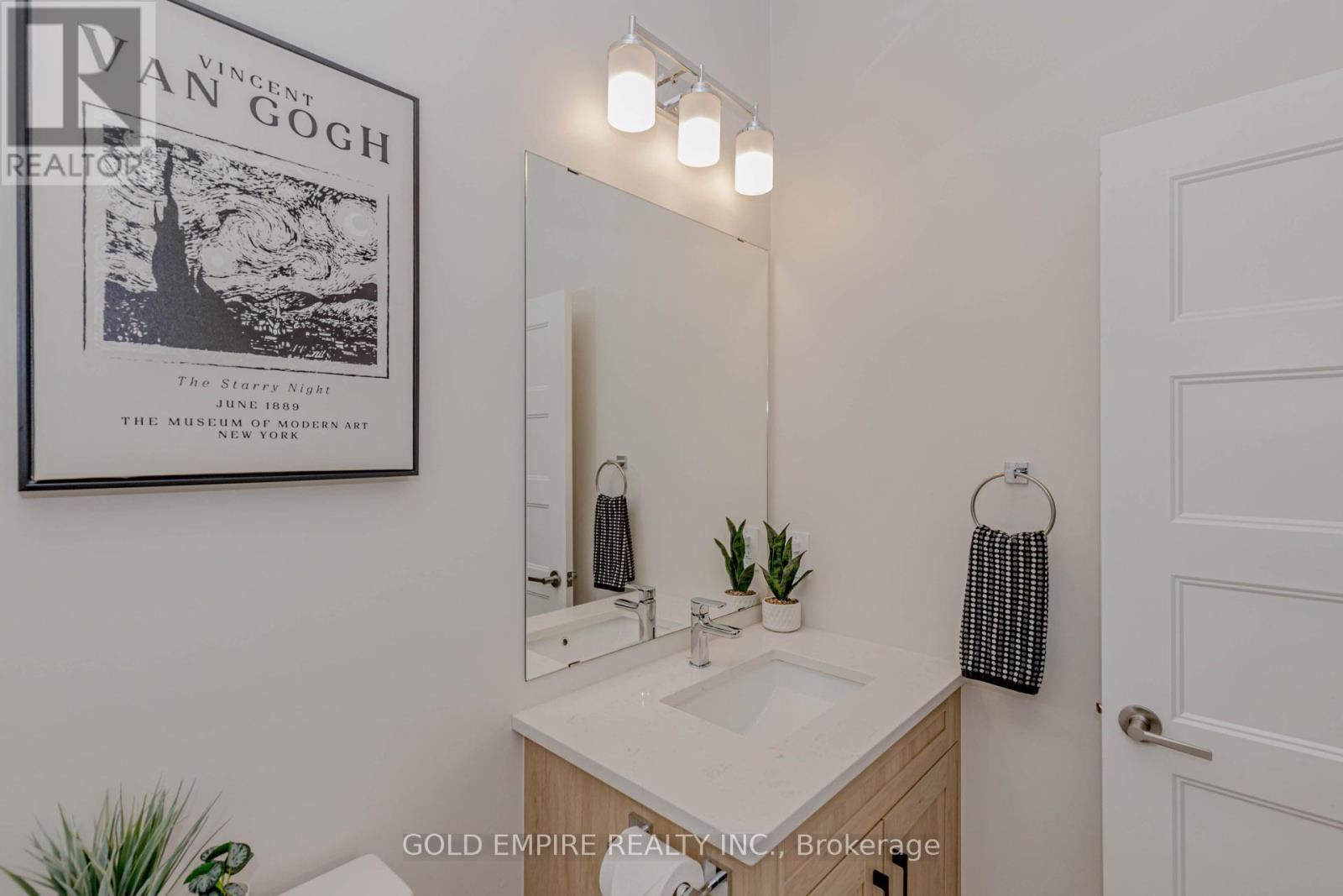 18 - 7966 Fallon Drive, Lucan Biddulph, Ontario  N0M 1V0 - Photo 35 - X12811332