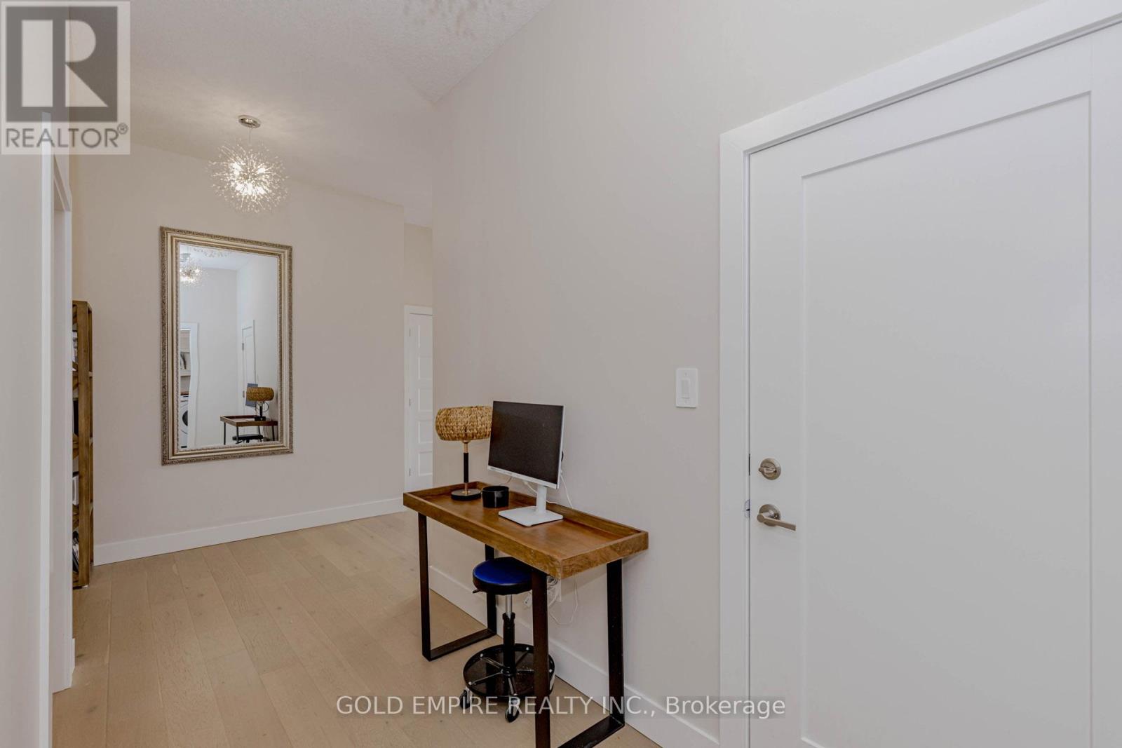 18 - 7966 Fallon Drive, Lucan Biddulph, Ontario  N0M 1V0 - Photo 36 - X12811332