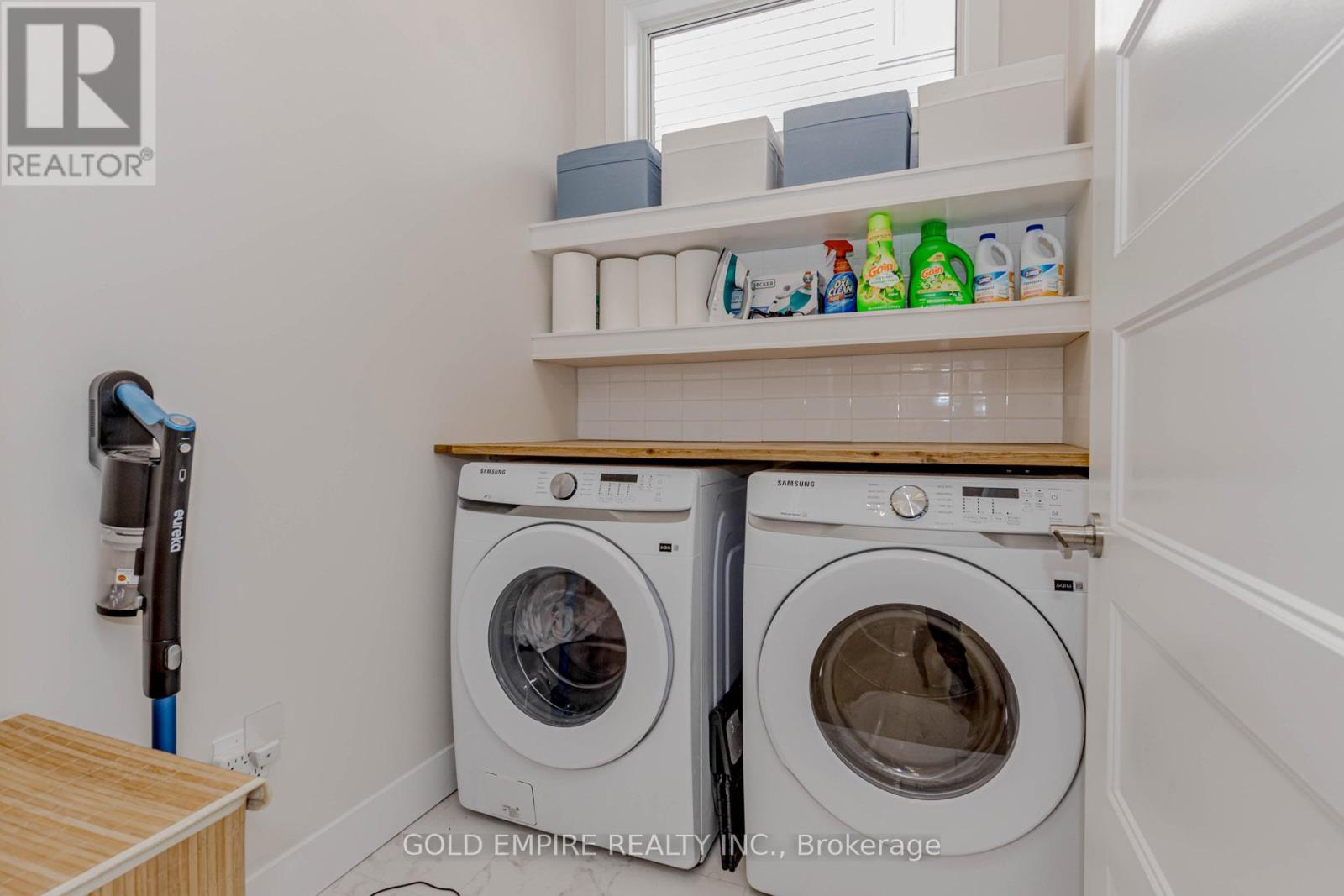 18 - 7966 Fallon Drive, Lucan Biddulph, Ontario  N0M 1V0 - Photo 38 - X12811332