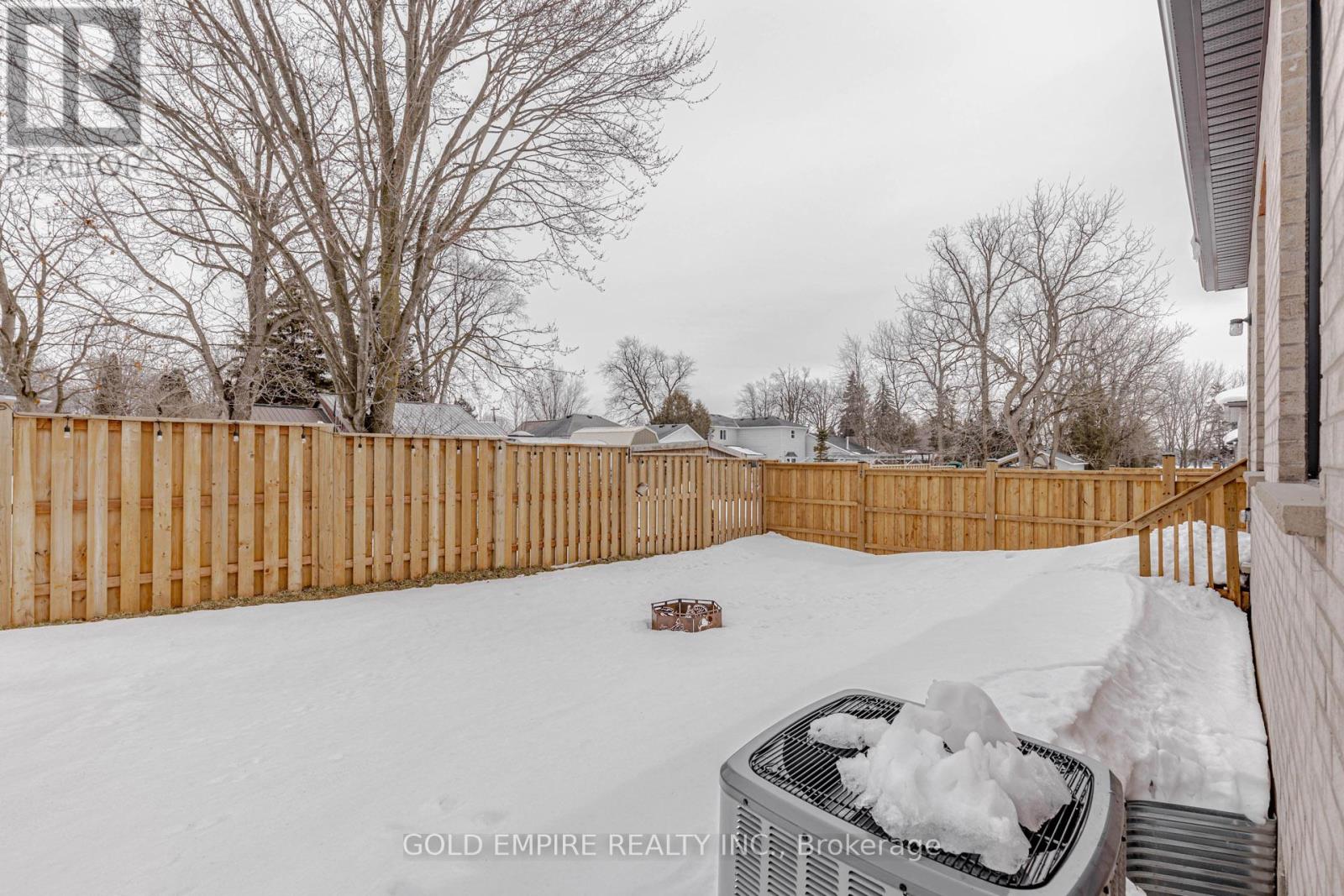 18 - 7966 Fallon Drive, Lucan Biddulph, Ontario  N0M 1V0 - Photo 40 - X12811332