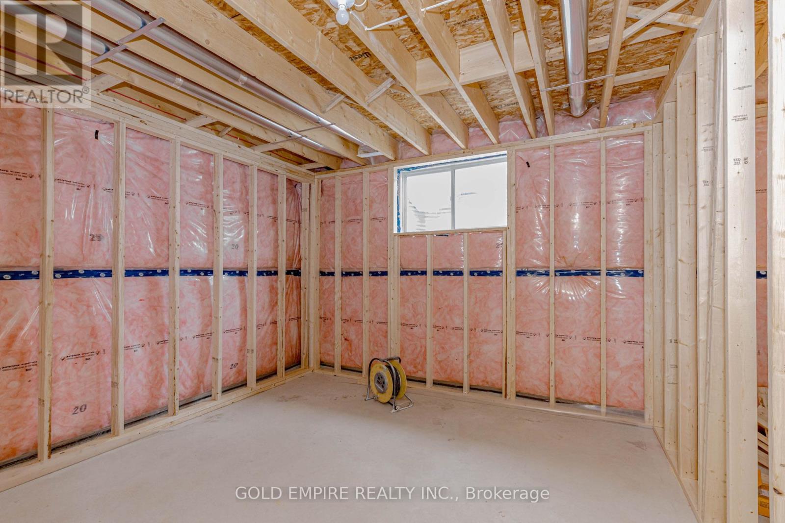 18 - 7966 Fallon Drive, Lucan Biddulph, Ontario  N0M 1V0 - Photo 43 - X12811332