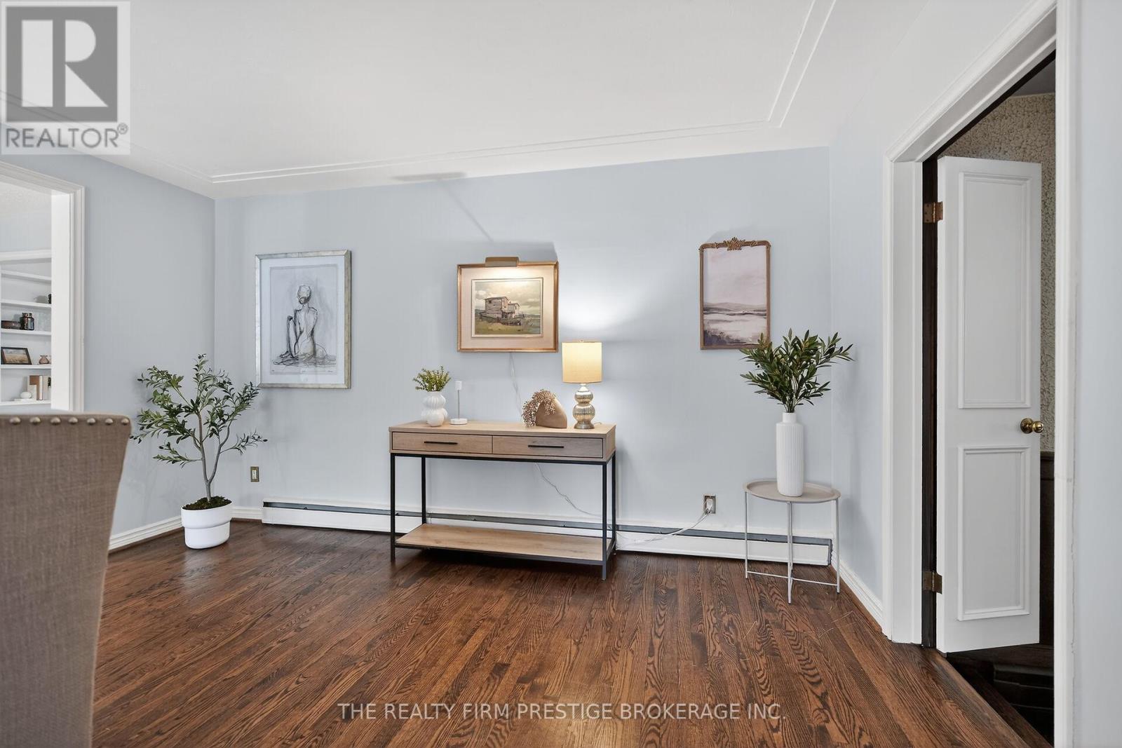 1597 Ryersie Road, London North, Ontario  N6G 2S2 - Photo 10 - X12811334