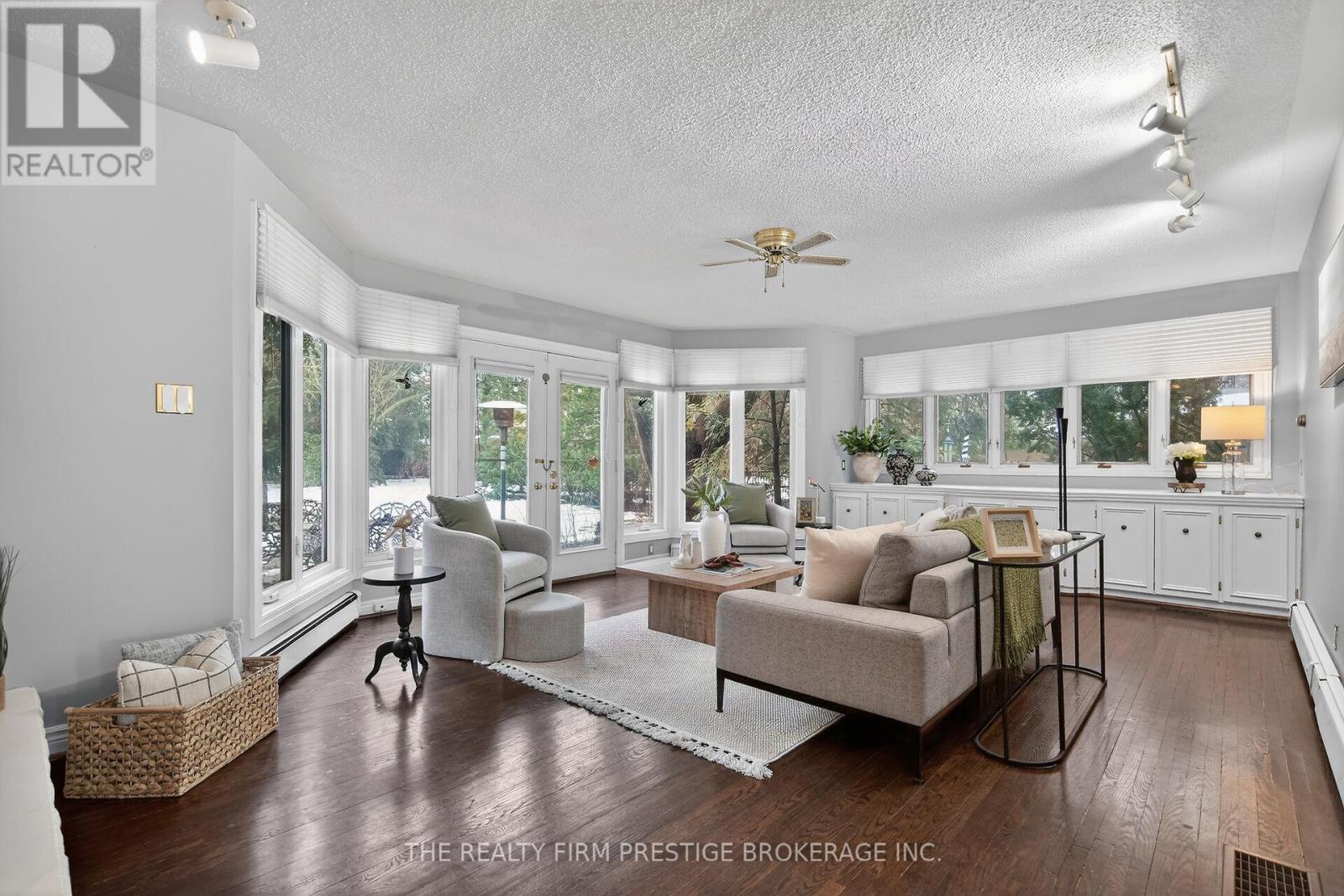 1597 Ryersie Road, London North, Ontario  N6G 2S2 - Photo 14 - X12811334