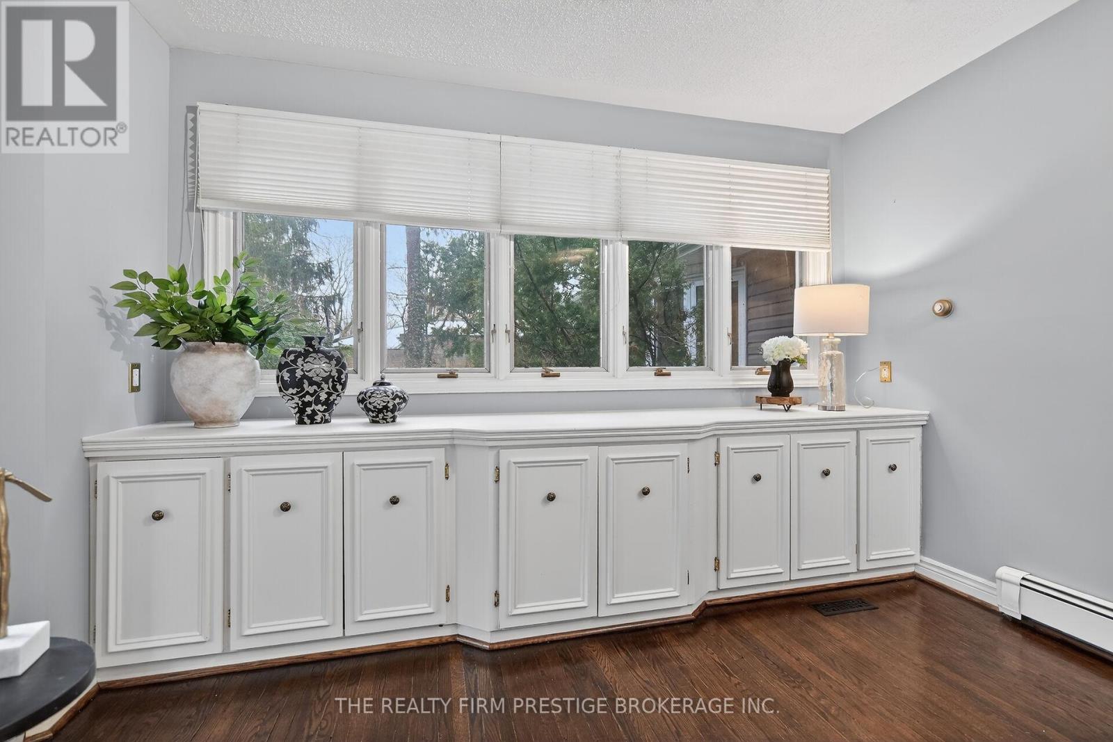 1597 Ryersie Road, London North, Ontario  N6G 2S2 - Photo 16 - X12811334