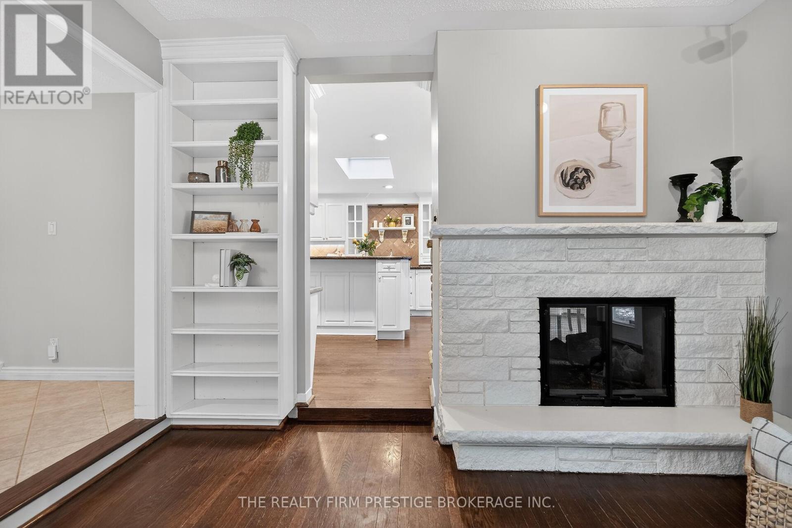 1597 Ryersie Road, London North, Ontario  N6G 2S2 - Photo 17 - X12811334