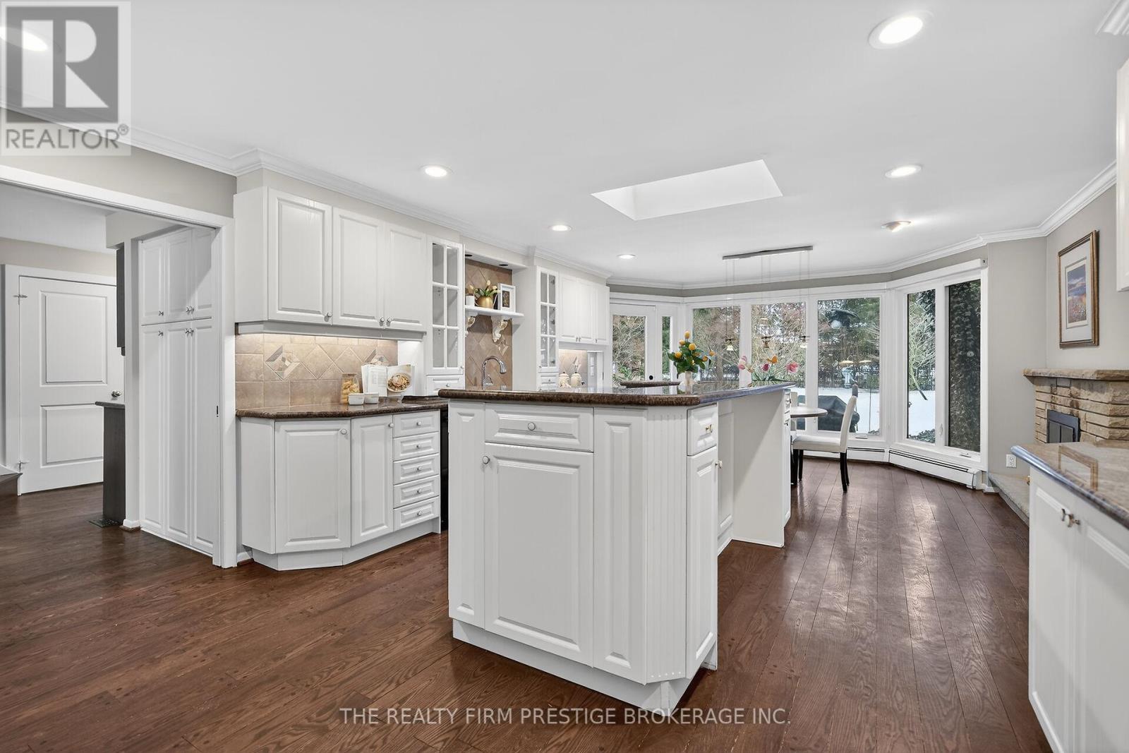 1597 Ryersie Road, London North, Ontario  N6G 2S2 - Photo 18 - X12811334