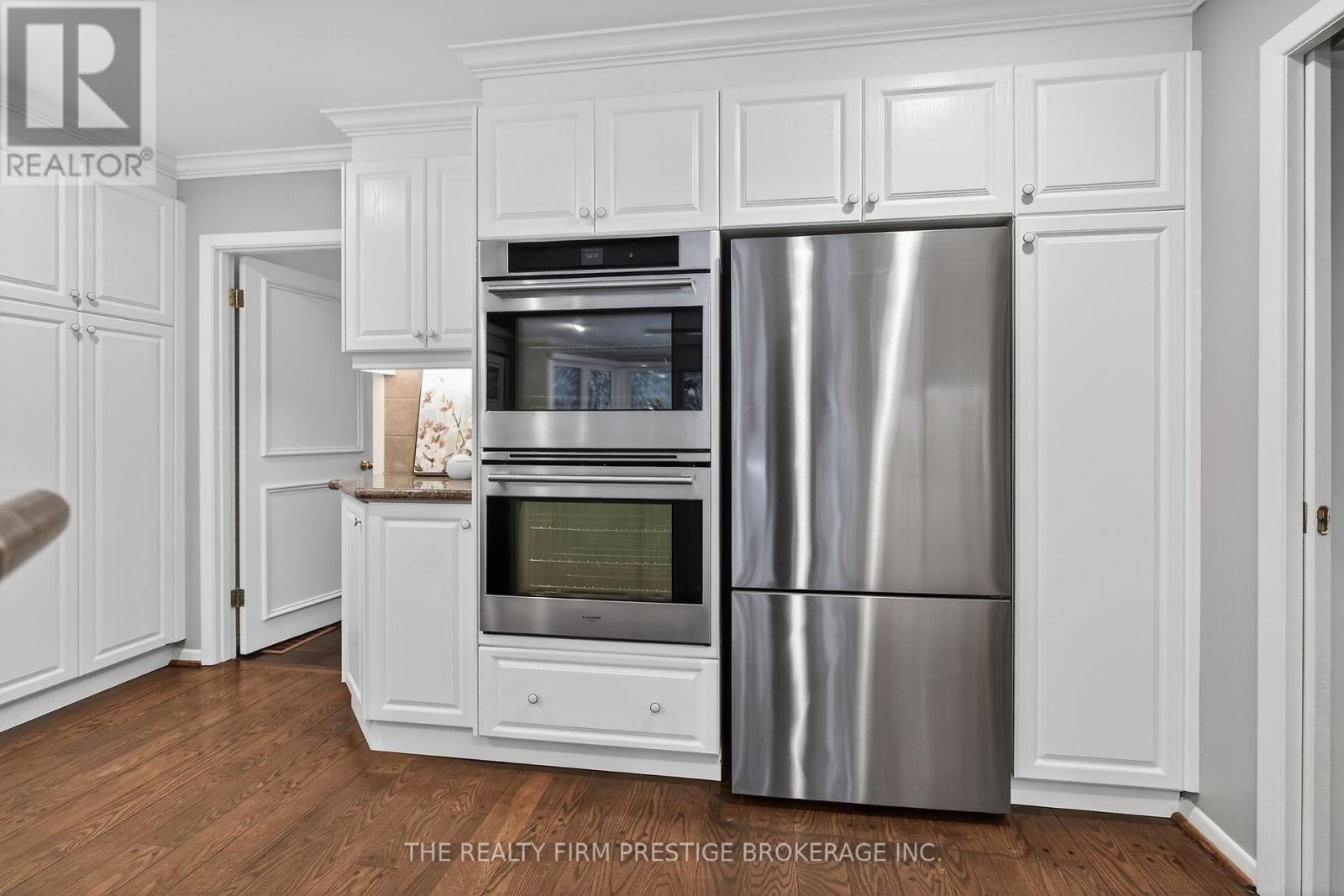 1597 Ryersie Road, London North, Ontario  N6G 2S2 - Photo 21 - X12811334