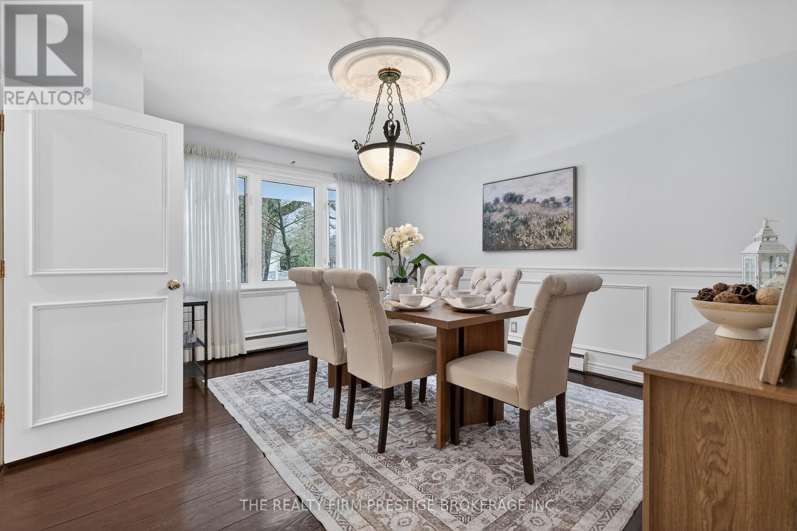 1597 Ryersie Road, London North, Ontario  N6G 2S2 - Photo 23 - X12811334