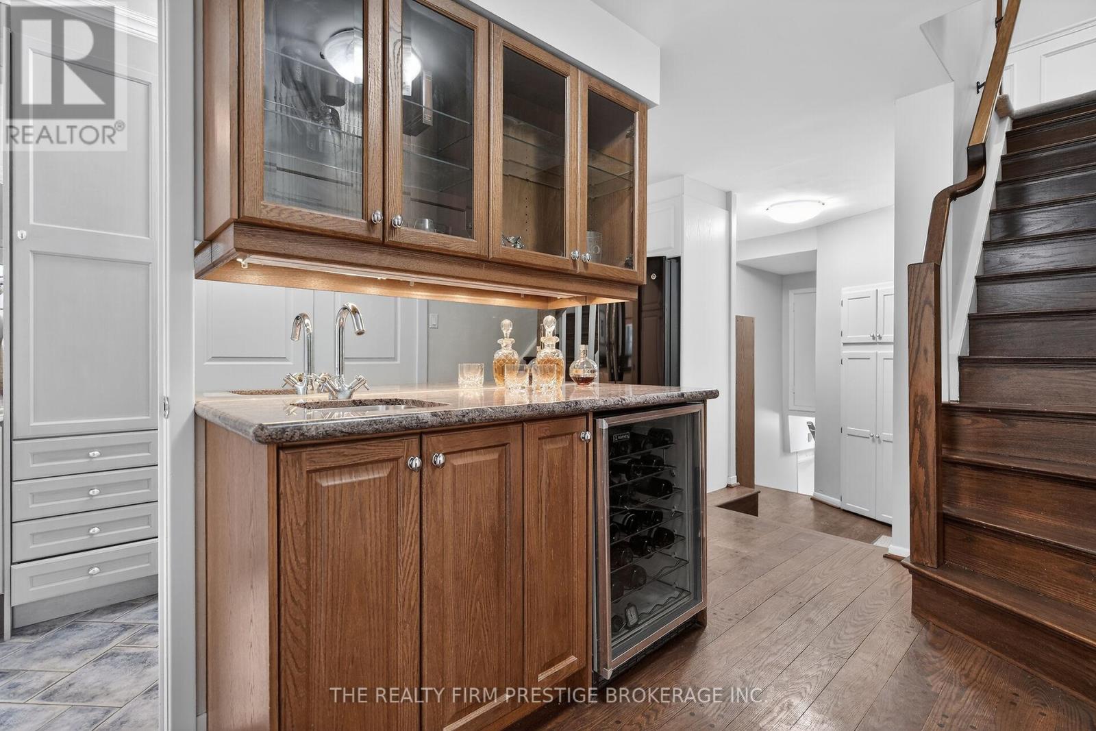 1597 Ryersie Road, London North, Ontario  N6G 2S2 - Photo 26 - X12811334