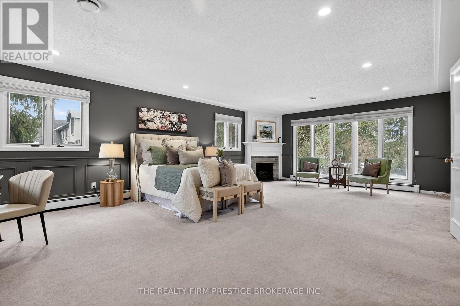 1597 Ryersie Road, London North, Ontario  N6G 2S2 - Photo 31 - X12811334