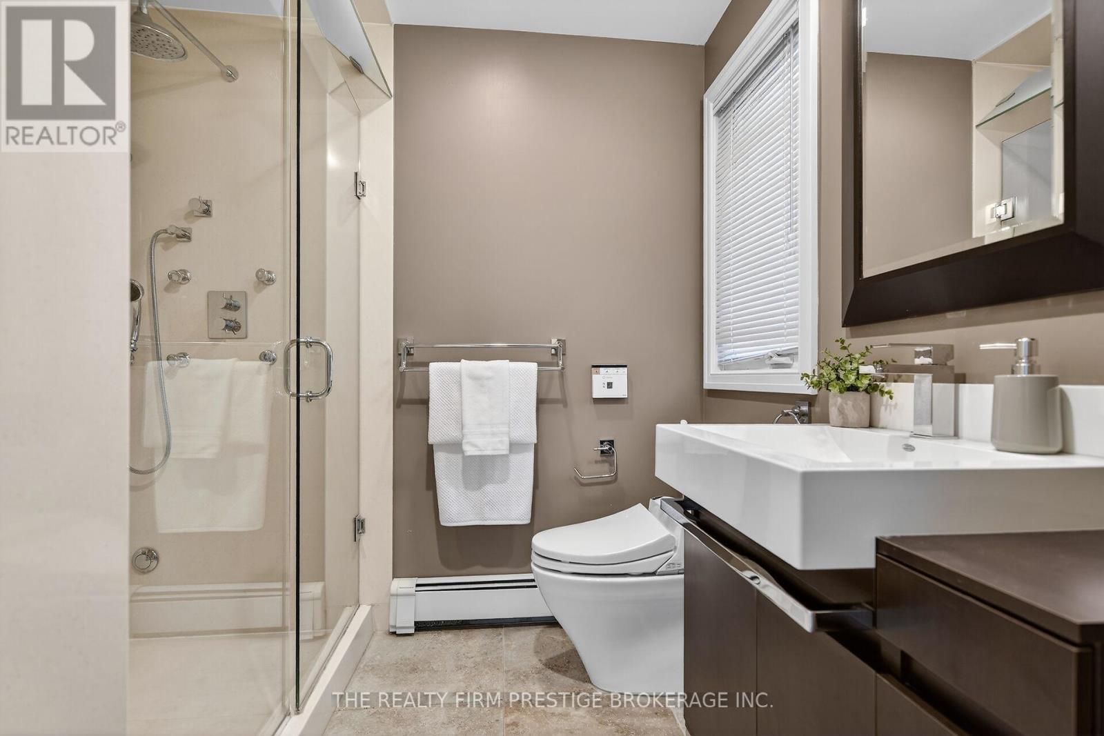 1597 Ryersie Road, London North, Ontario  N6G 2S2 - Photo 37 - X12811334