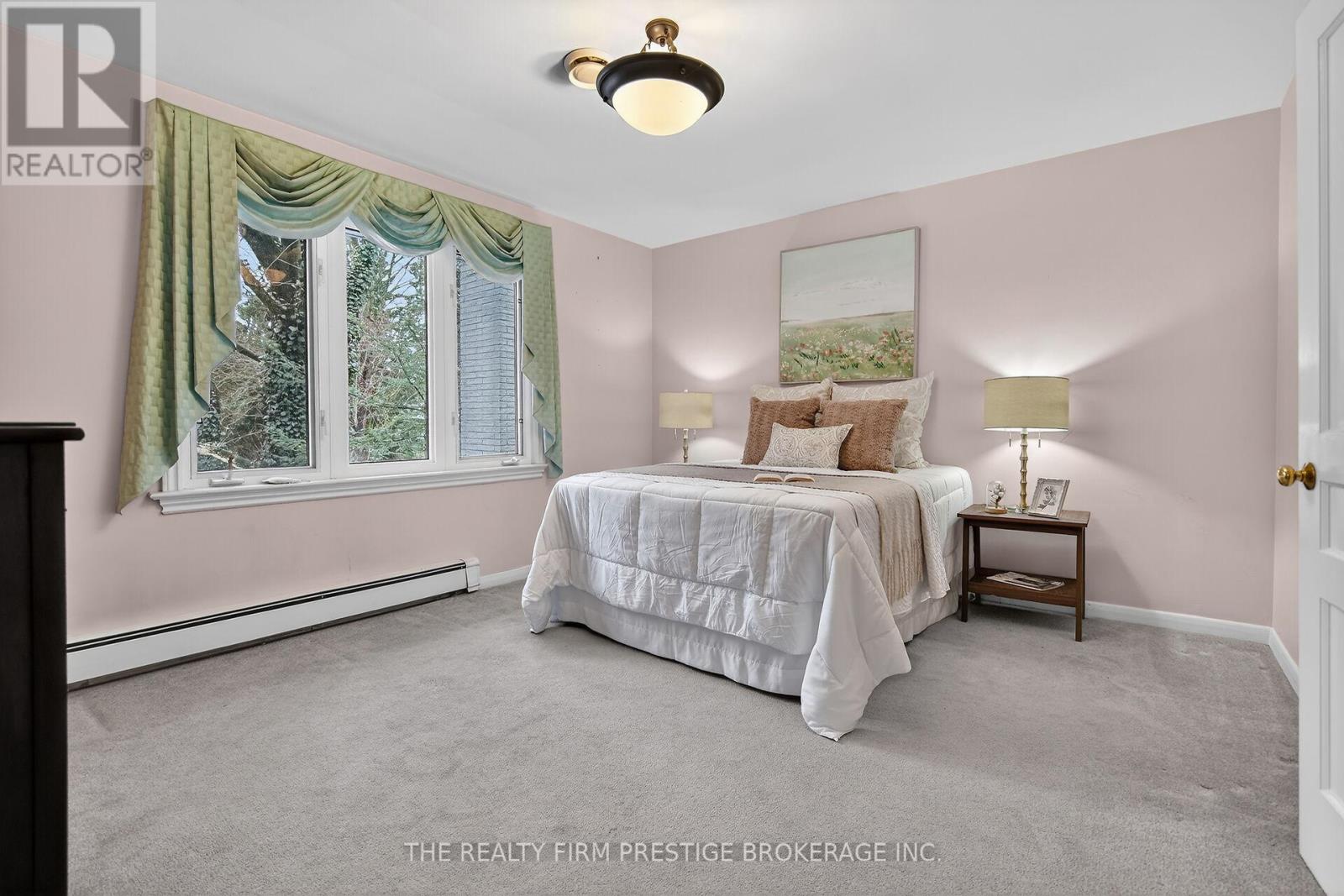 1597 Ryersie Road, London North, Ontario  N6G 2S2 - Photo 39 - X12811334