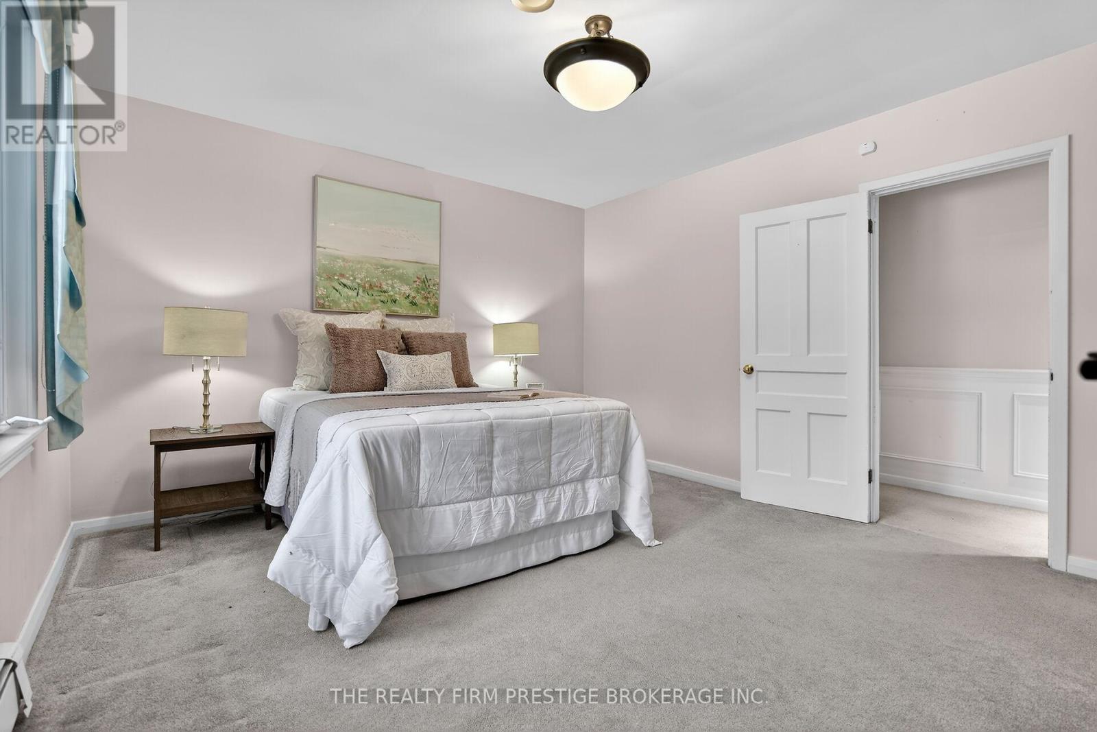 1597 Ryersie Road, London North, Ontario  N6G 2S2 - Photo 41 - X12811334