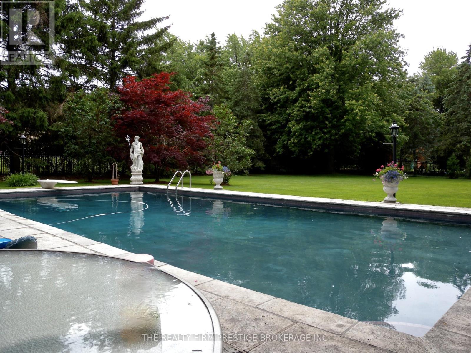 1597 Ryersie Road, London North, Ontario  N6G 2S2 - Photo 46 - X12811334