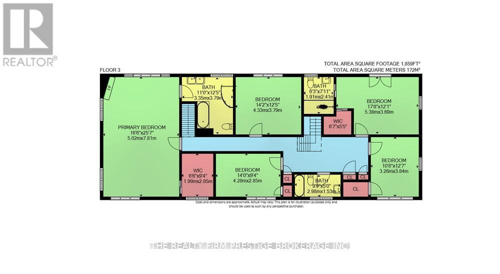 1597 Ryersie Road, London North, Ontario  N6G 2S2 - Photo 49 - X12811334