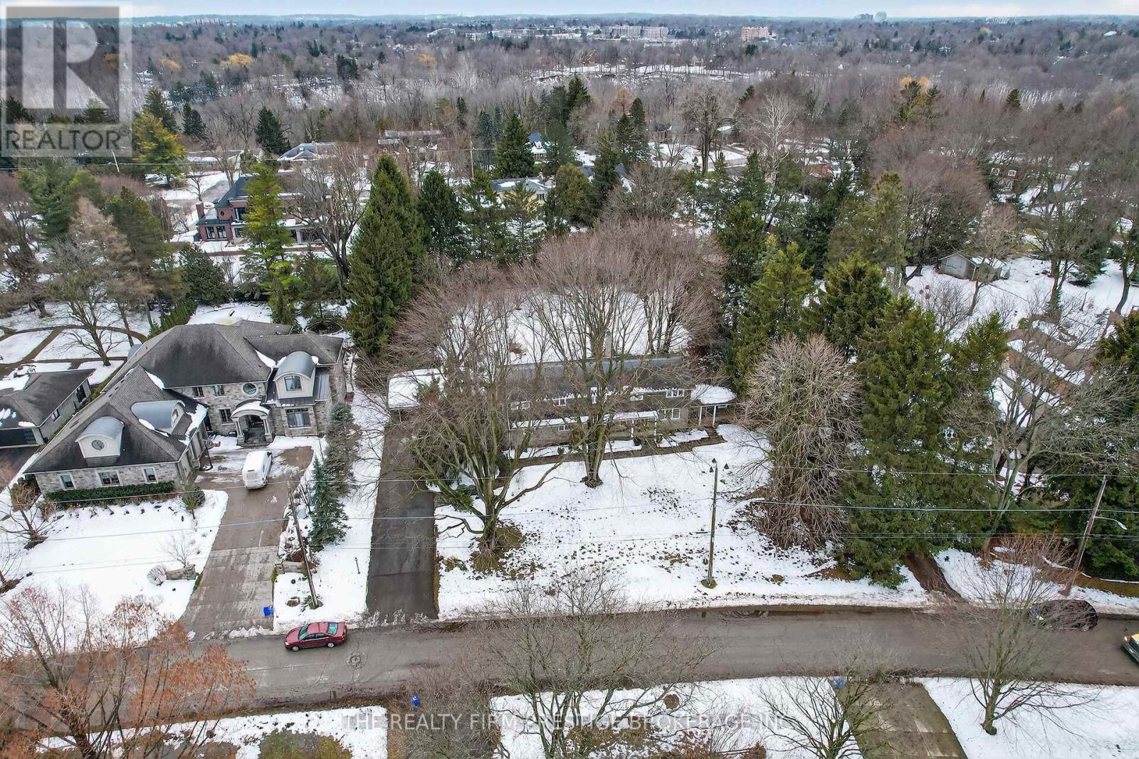 1597 Ryersie Road, London North, Ontario  N6G 2S2 - Photo 5 - X12811334