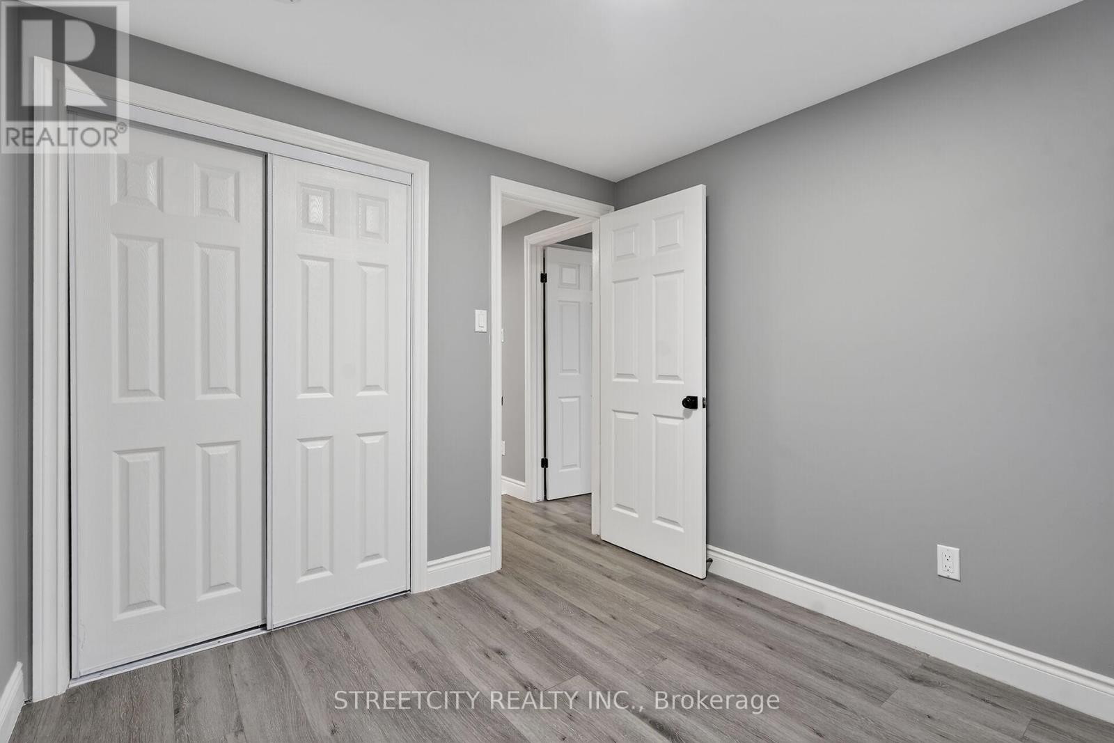 137 Monmore Road, London North, Ontario  N6G 2W7 - Photo 18 - X12811408