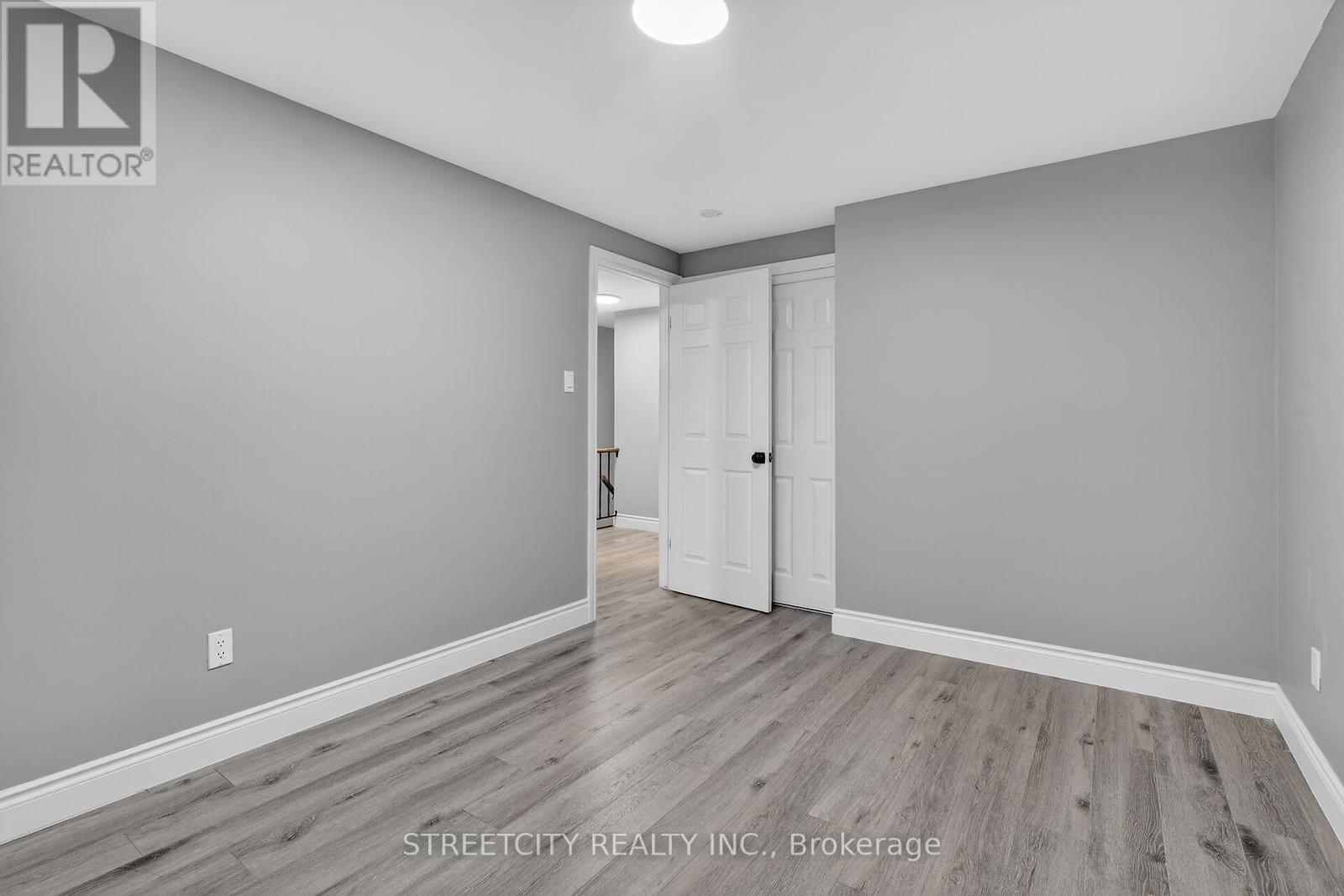 137 Monmore Road, London North, Ontario  N6G 2W7 - Photo 20 - X12811408