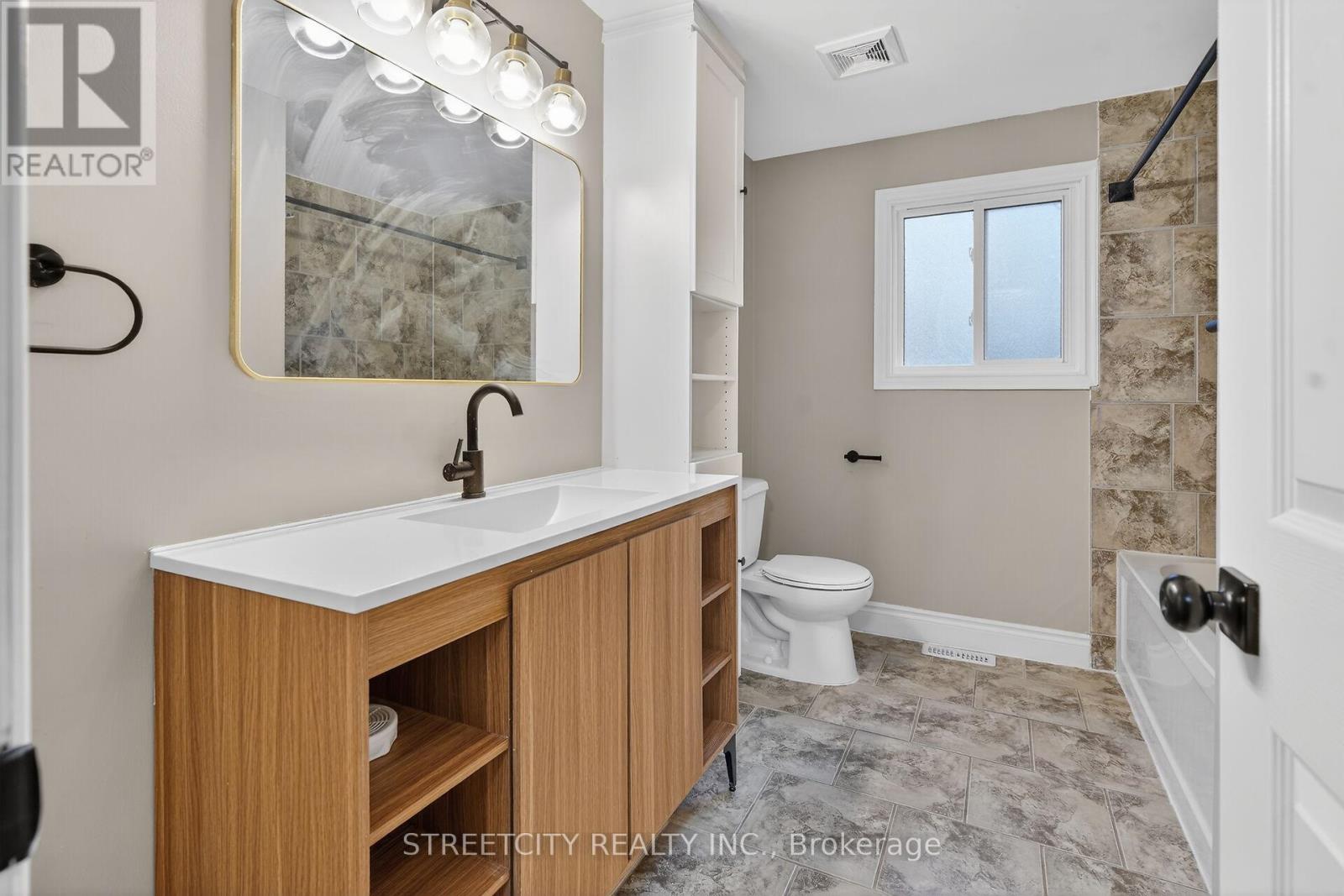 137 Monmore Road, London North, Ontario  N6G 2W7 - Photo 21 - X12811408