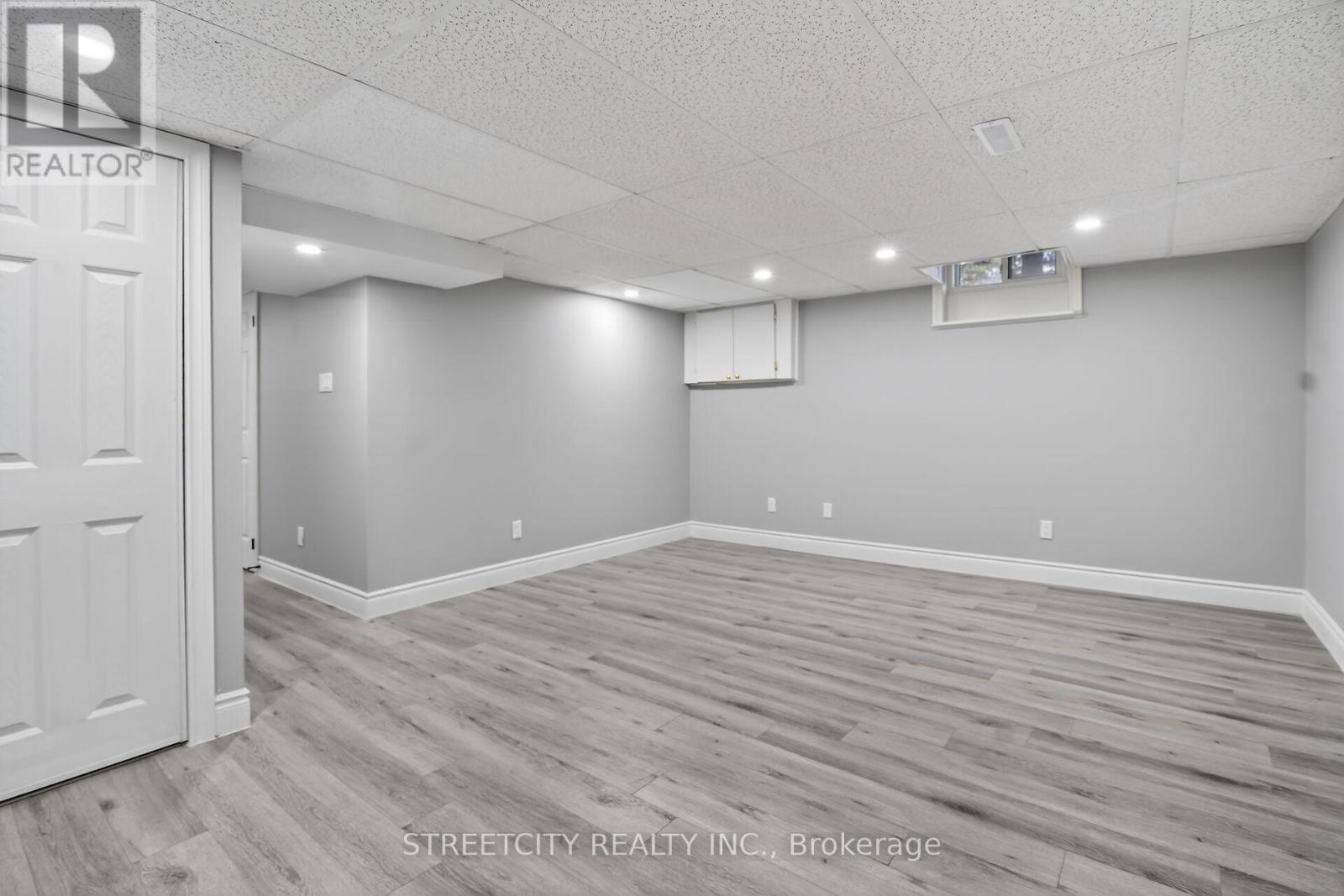 137 Monmore Road, London North, Ontario  N6G 2W7 - Photo 26 - X12811408