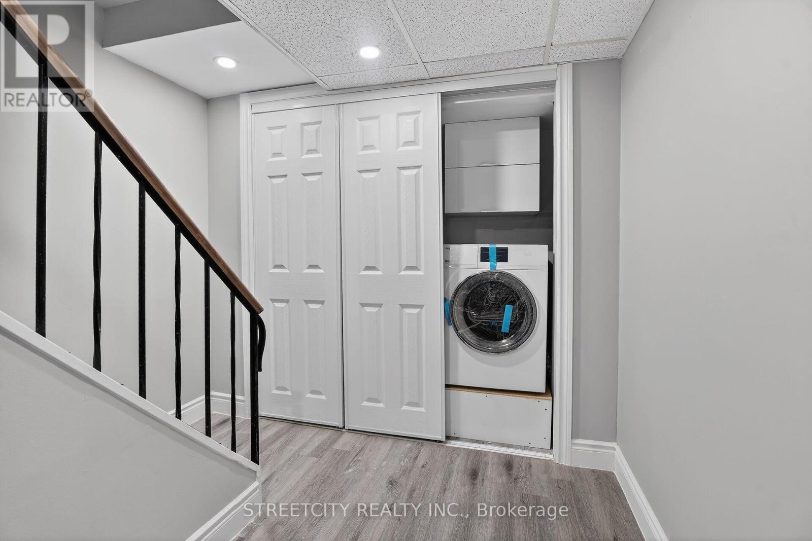 137 Monmore Road, London North, Ontario  N6G 2W7 - Photo 30 - X12811408