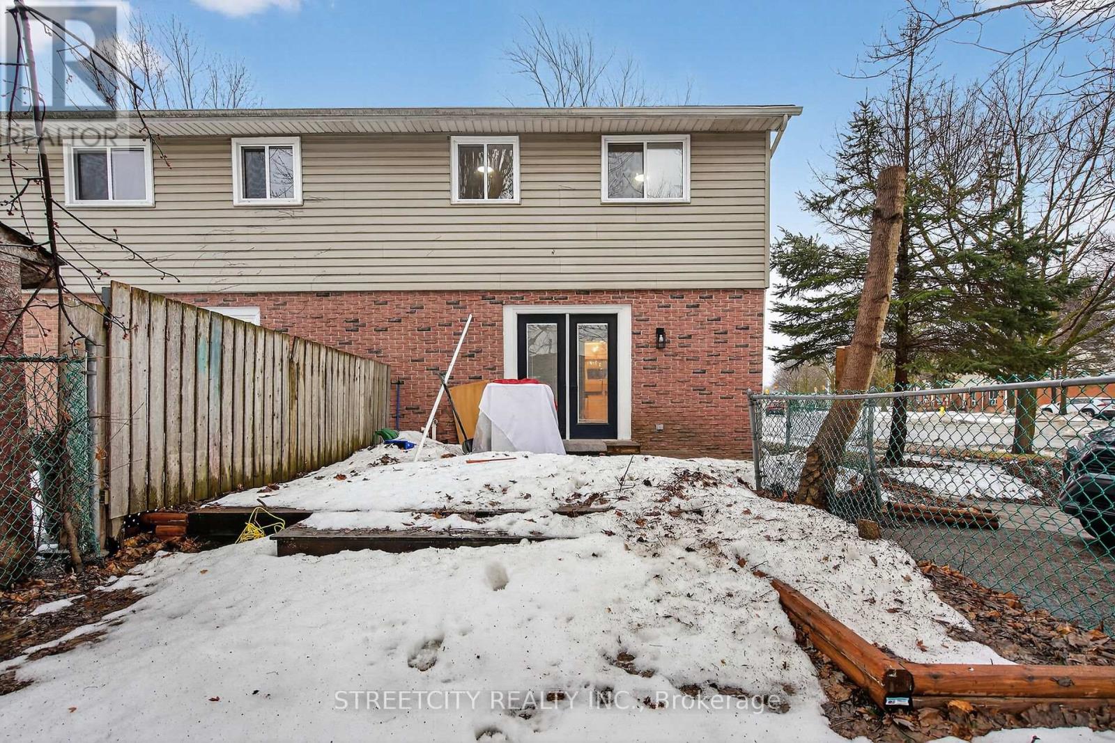 137 Monmore Road, London North, Ontario  N6G 2W7 - Photo 34 - X12811408