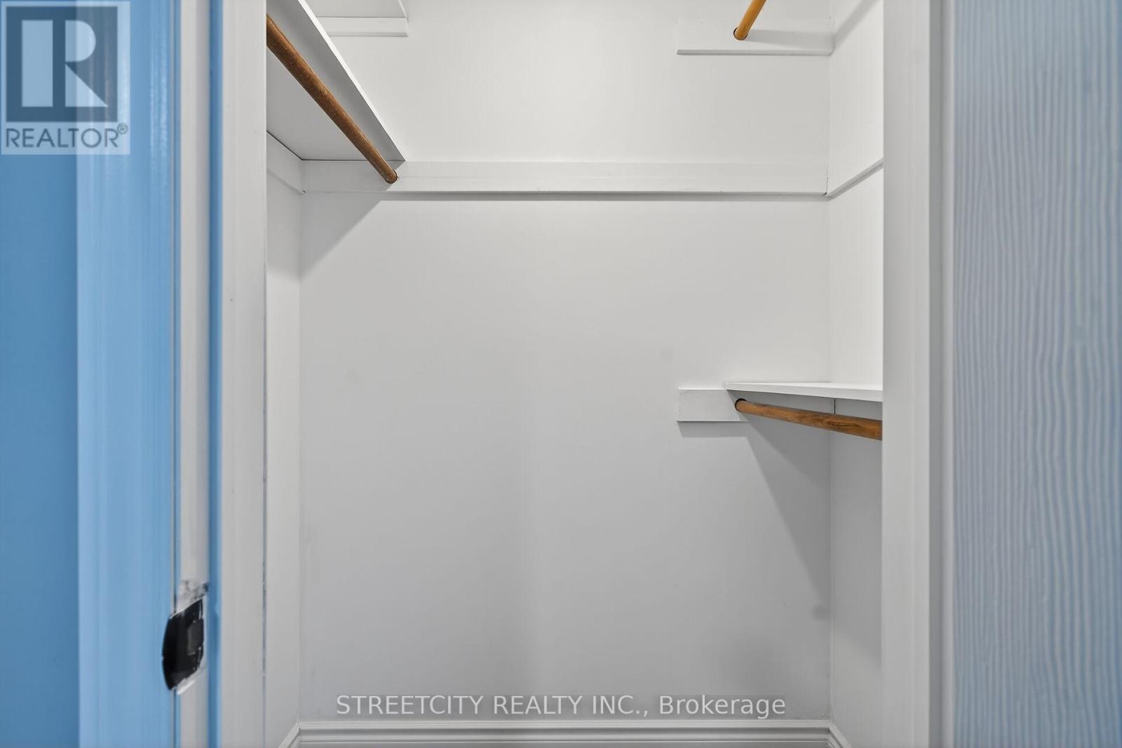 137 Monmore Road, London North, Ontario  N6G 2W7 - Photo 15 - X12811418