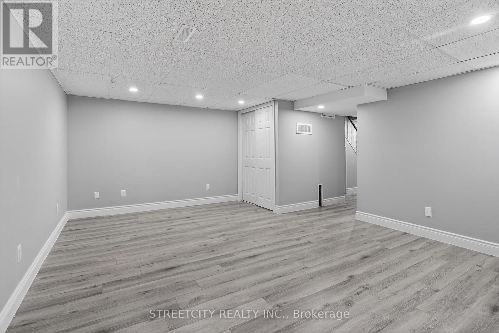 137 Monmore Road, London North, Ontario  N6G 2W7 - Photo 24 - X12811418