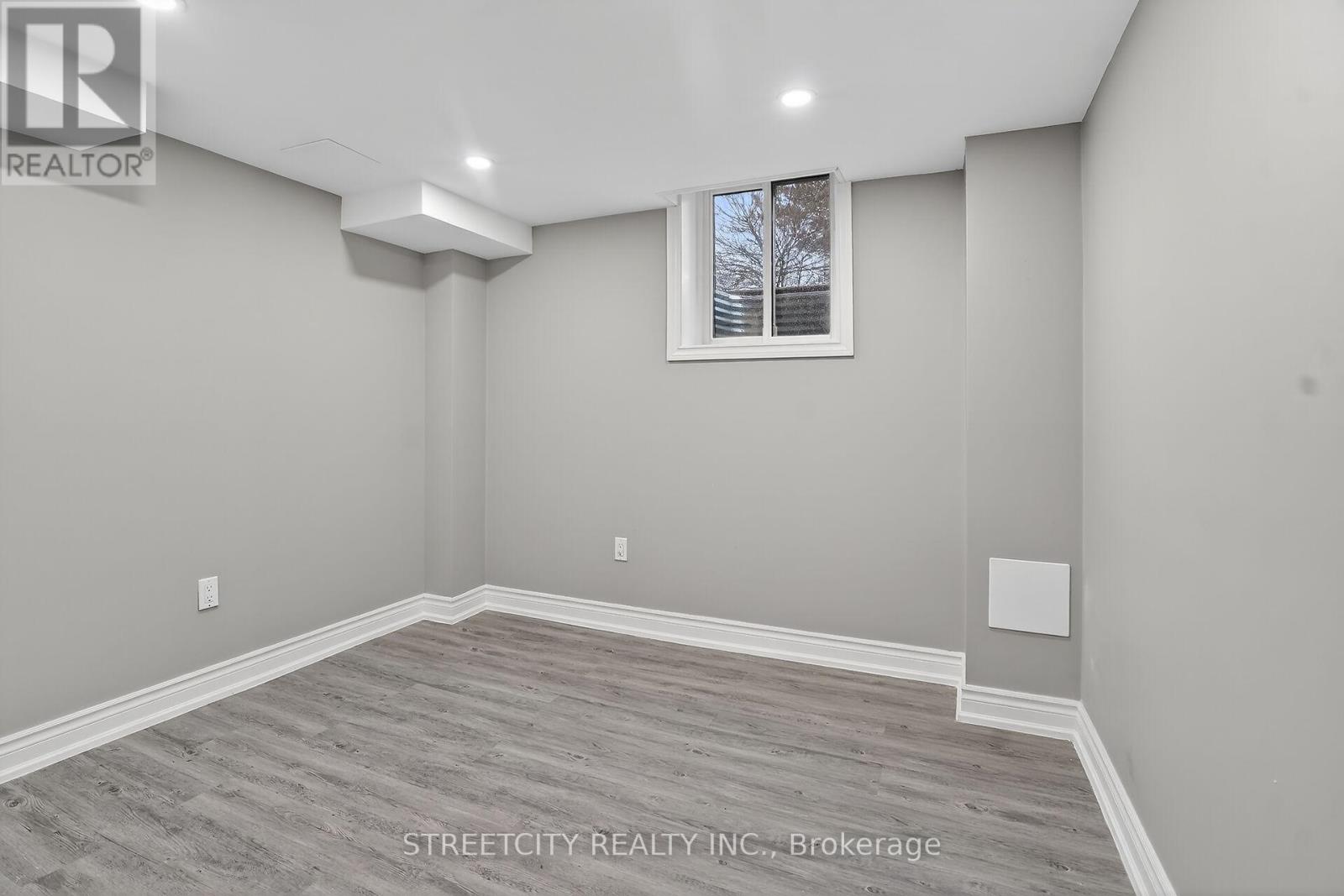 137 Monmore Road, London North, Ontario  N6G 2W7 - Photo 26 - X12811418