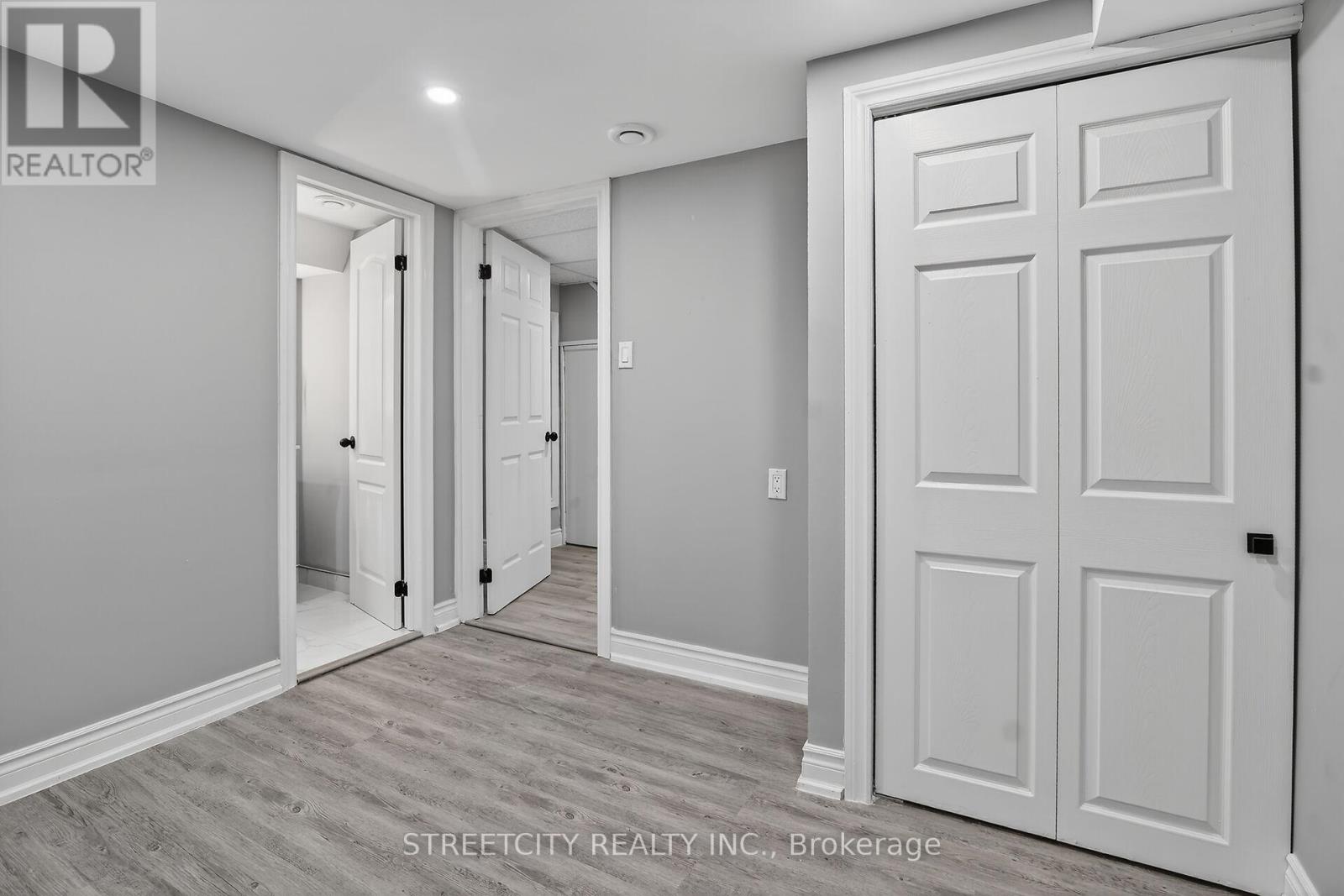 137 Monmore Road, London North, Ontario  N6G 2W7 - Photo 27 - X12811418