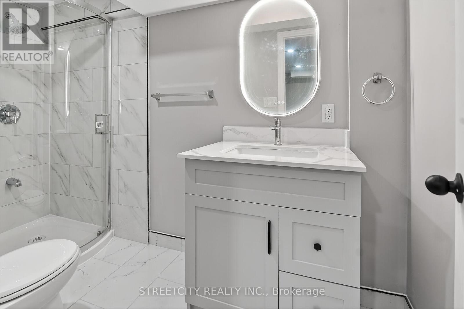 137 Monmore Road, London North, Ontario  N6G 2W7 - Photo 28 - X12811418