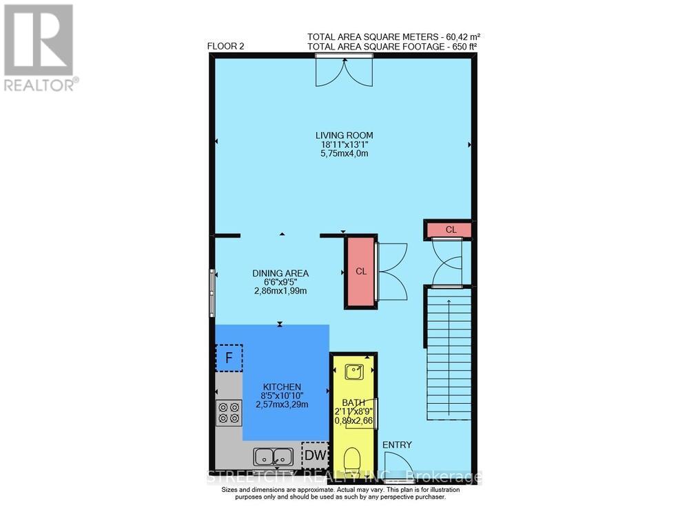 137 Monmore Road, London North, Ontario  N6G 2W7 - Photo 34 - X12811418