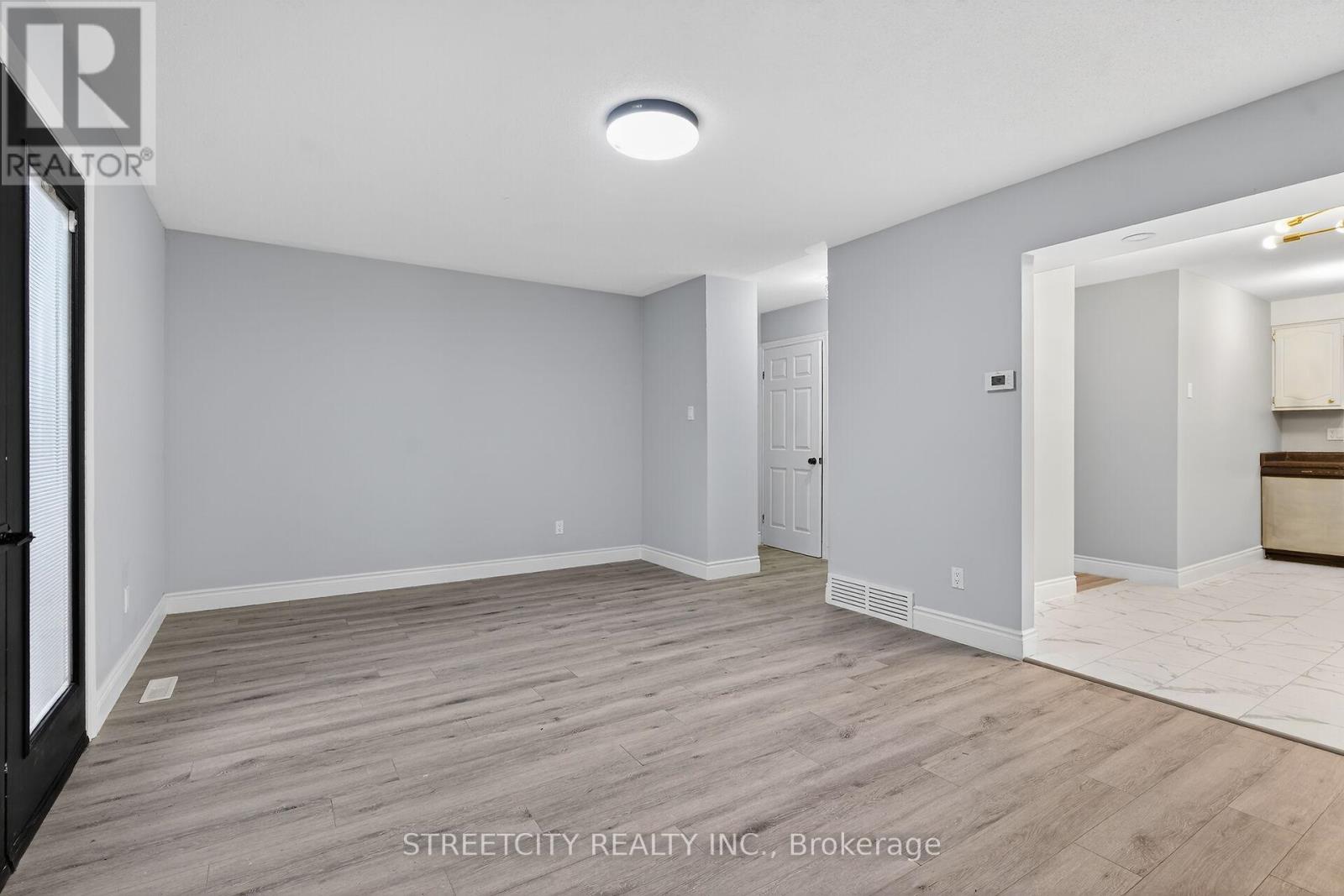 137 Monmore Road, London North, Ontario  N6G 2W7 - Photo 6 - X12811418