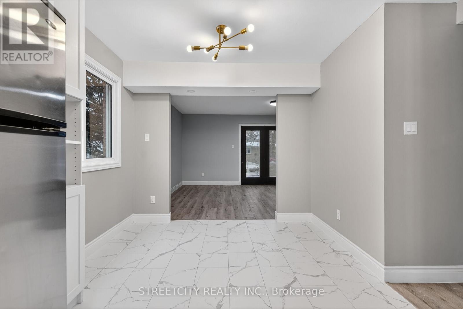 137 Monmore Road, London North, Ontario  N6G 2W7 - Photo 9 - X12811418