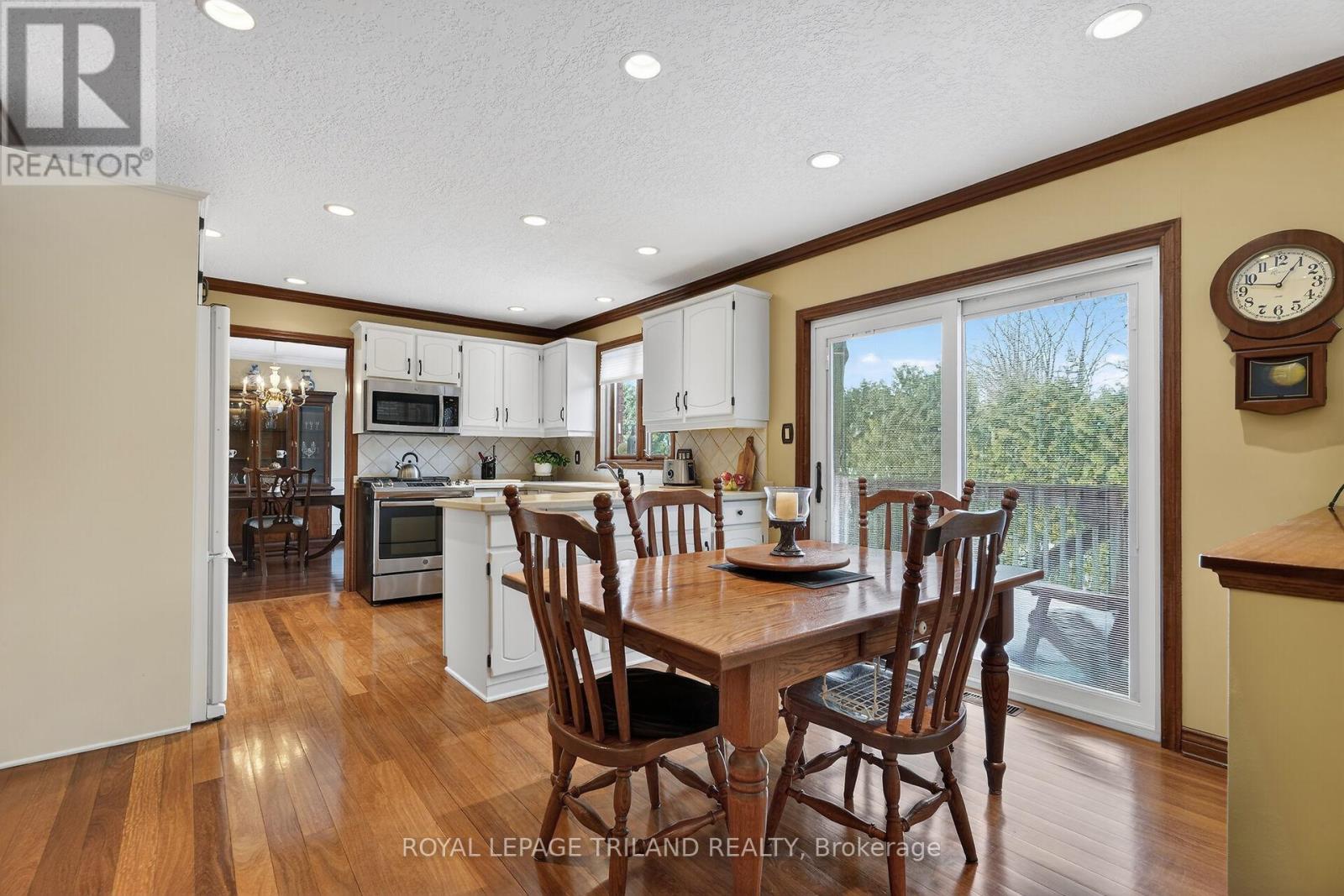 126 Somerset Road, London South, Ontario  N6K 3M8 - Photo 17 - X12811582