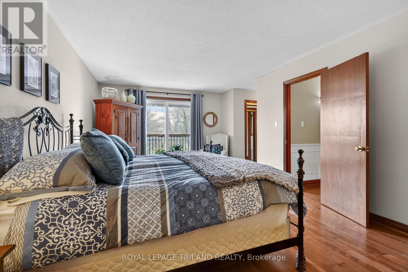 126 Somerset Road, London South, Ontario  N6K 3M8 - Photo 26 - X12811582