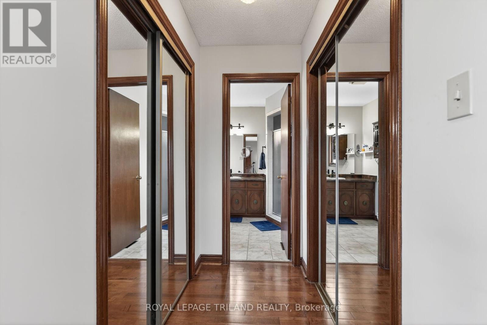 126 Somerset Road, London South, Ontario  N6K 3M8 - Photo 27 - X12811582