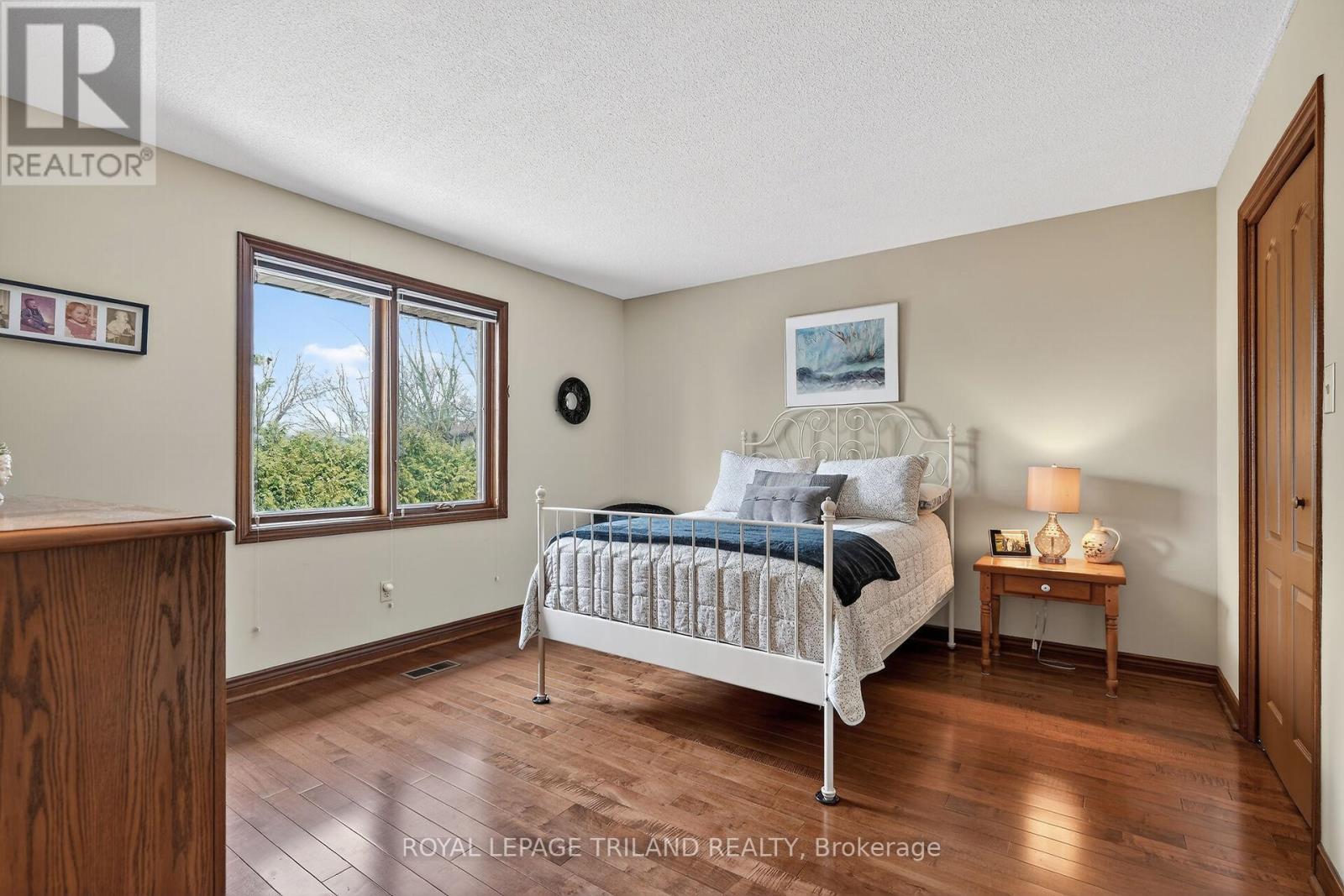 126 Somerset Road, London South, Ontario  N6K 3M8 - Photo 29 - X12811582