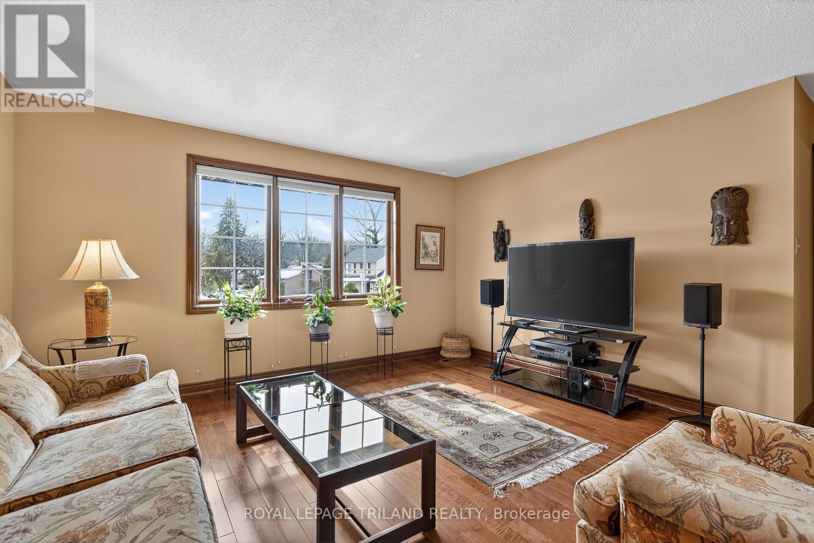 126 Somerset Road, London South, Ontario  N6K 3M8 - Photo 33 - X12811582