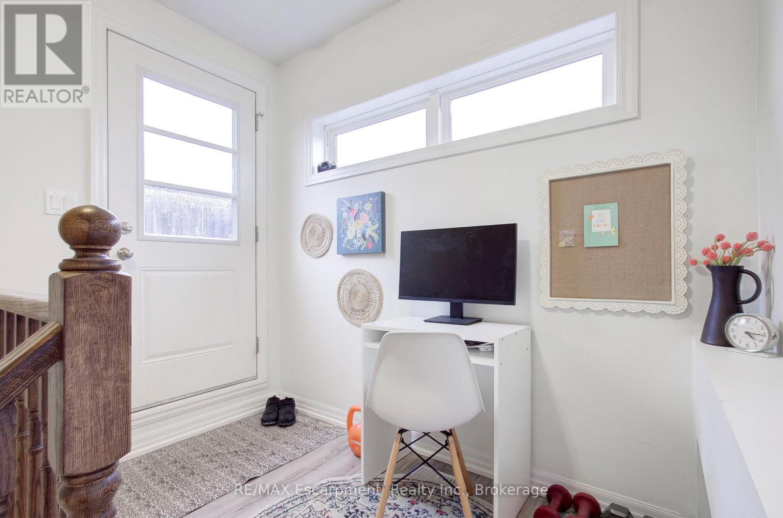 46 - 70 Plains Road W, Burlington, Ontario  L7T 1E8 - Photo 39 - W12811560