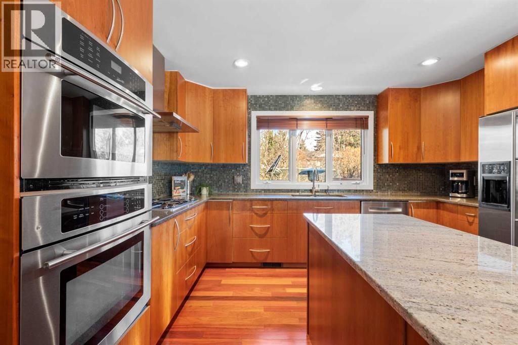 612 Willoughby Crescent Se, Calgary, Alberta  T2J 2A1 - Photo 12 - A2287236